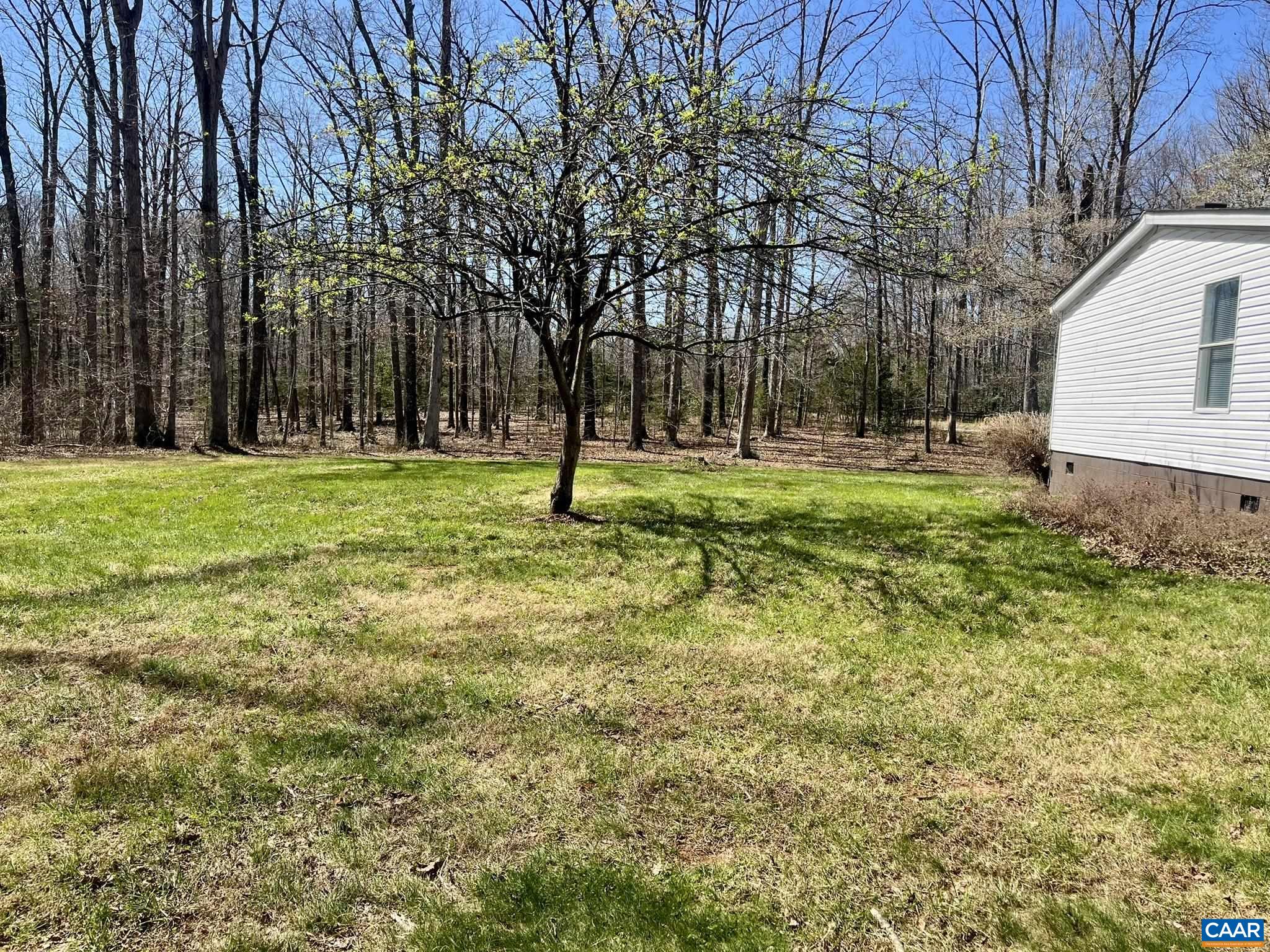 289 COMMUNITY HOUSE RD, KENTS STORE, Virginia 23084, 3 Bedrooms Bedrooms, ,2 BathroomsBathrooms,Residential,289 COMMUNITY HOUSE RD,674696 MLS # 674696