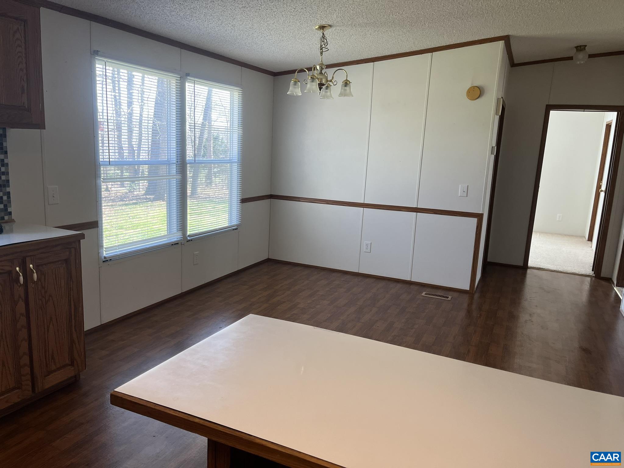 289 COMMUNITY HOUSE RD, KENTS STORE, Virginia 23084, 3 Bedrooms Bedrooms, ,2 BathroomsBathrooms,Residential,289 COMMUNITY HOUSE RD,674696 MLS # 674696