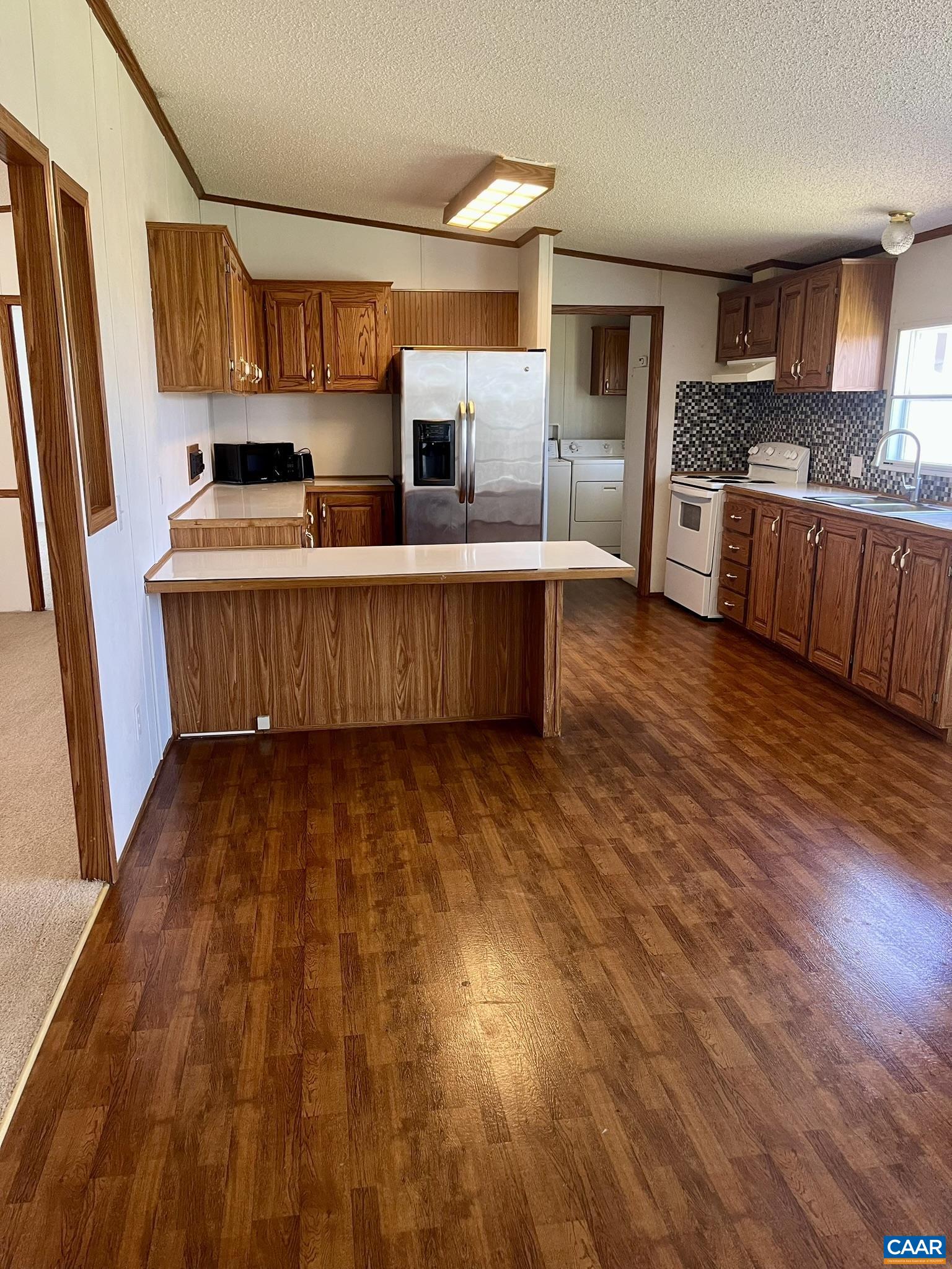 289 COMMUNITY HOUSE RD, KENTS STORE, Virginia 23084, 3 Bedrooms Bedrooms, ,2 BathroomsBathrooms,Residential,289 COMMUNITY HOUSE RD,674696 MLS # 674696