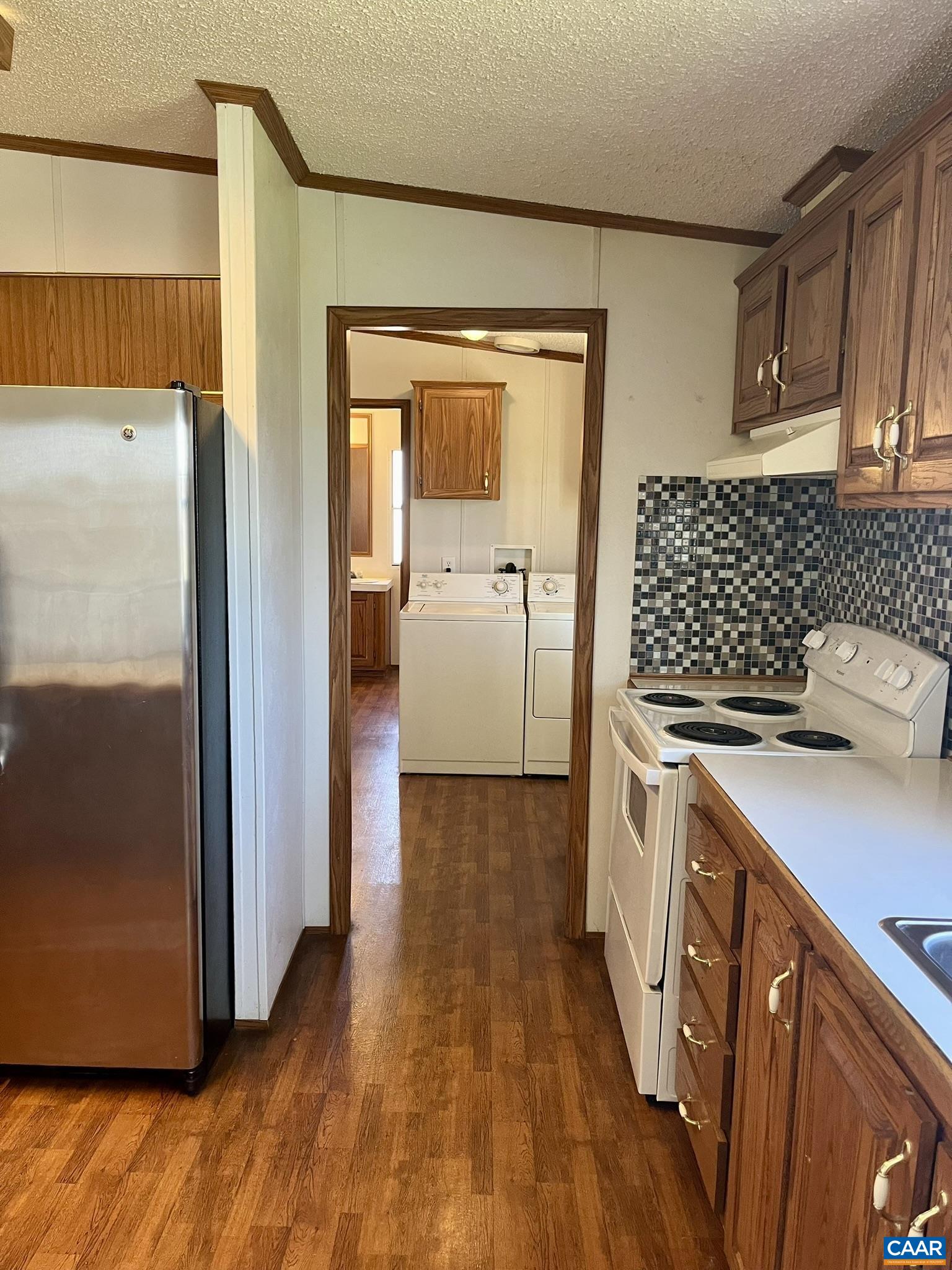 289 COMMUNITY HOUSE RD, KENTS STORE, Virginia 23084, 3 Bedrooms Bedrooms, ,2 BathroomsBathrooms,Residential,289 COMMUNITY HOUSE RD,674696 MLS # 674696