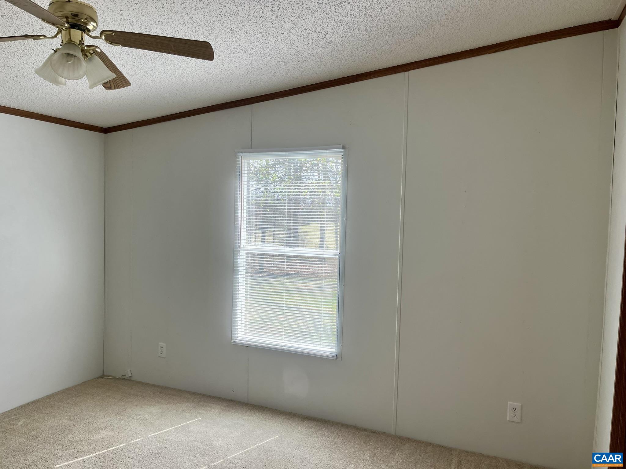 289 COMMUNITY HOUSE RD, KENTS STORE, Virginia 23084, 3 Bedrooms Bedrooms, ,2 BathroomsBathrooms,Residential,289 COMMUNITY HOUSE RD,674696 MLS # 674696