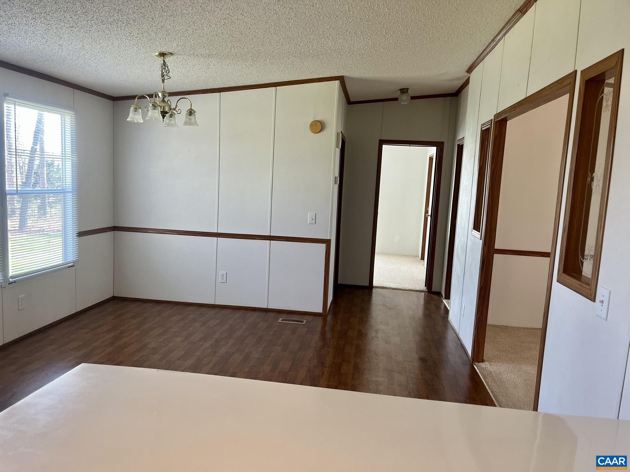 289 COMMUNITY HOUSE RD, KENTS STORE, Virginia 23084, 3 Bedrooms Bedrooms, ,2 BathroomsBathrooms,Residential,289 COMMUNITY HOUSE RD,674696 MLS # 674696