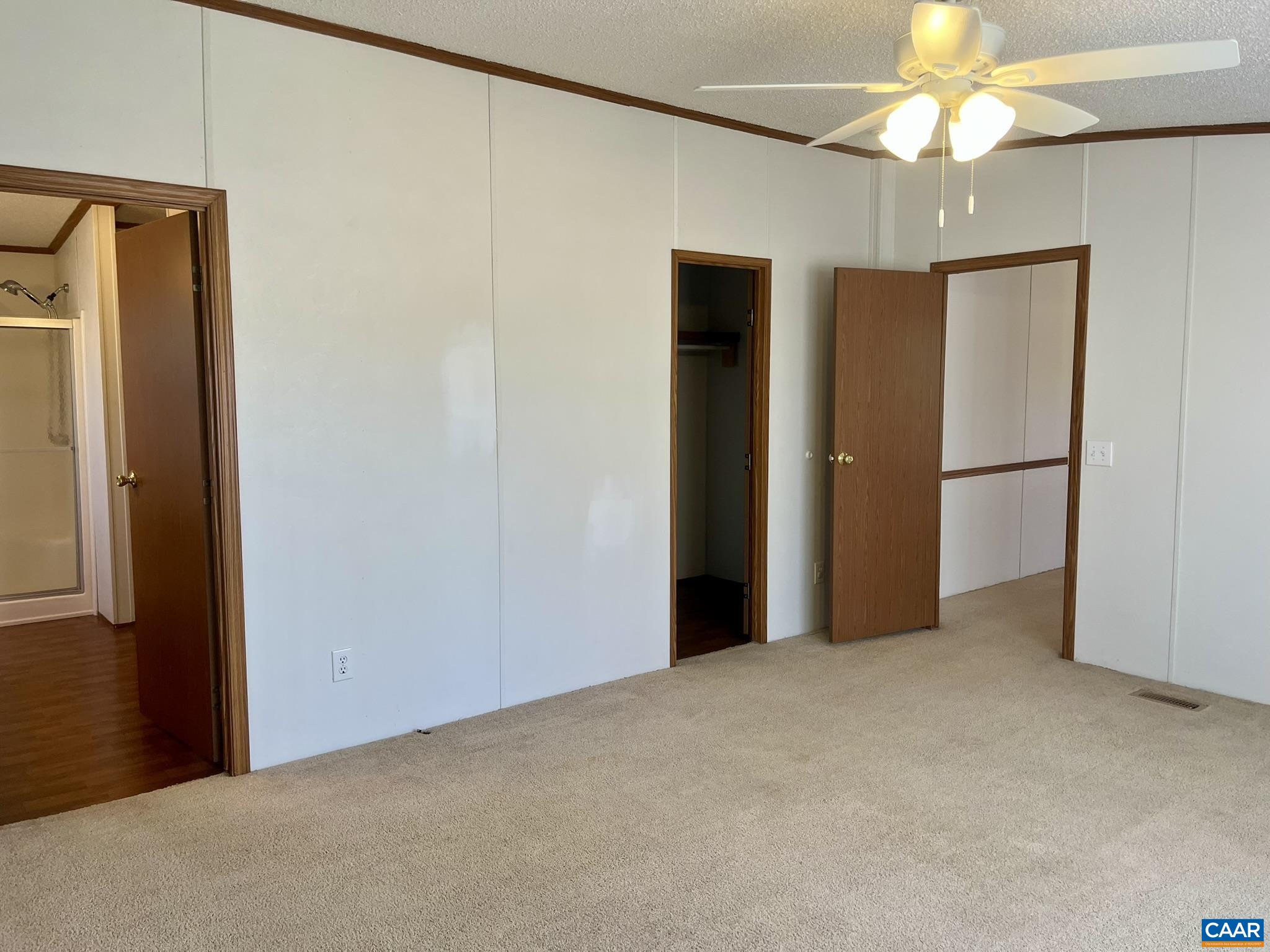 289 COMMUNITY HOUSE RD, KENTS STORE, Virginia 23084, 3 Bedrooms Bedrooms, ,2 BathroomsBathrooms,Residential,289 COMMUNITY HOUSE RD,674696 MLS # 674696