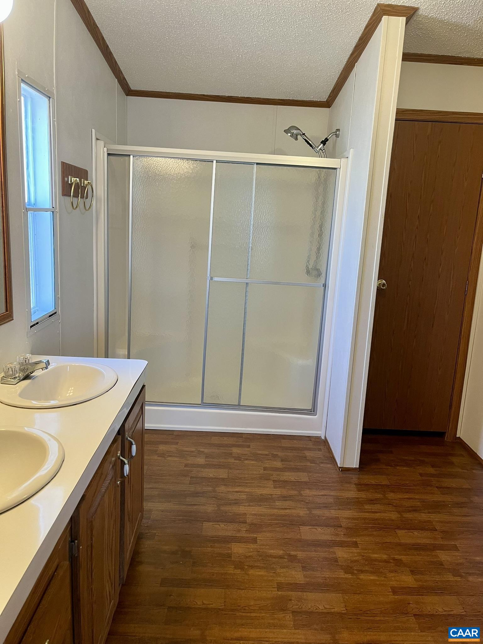 289 COMMUNITY HOUSE RD, KENTS STORE, Virginia 23084, 3 Bedrooms Bedrooms, ,2 BathroomsBathrooms,Residential,289 COMMUNITY HOUSE RD,674696 MLS # 674696