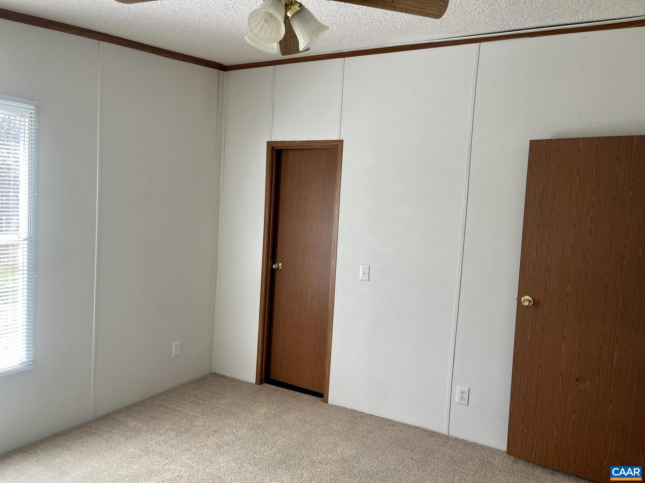 289 COMMUNITY HOUSE RD, KENTS STORE, Virginia 23084, 3 Bedrooms Bedrooms, ,2 BathroomsBathrooms,Residential,289 COMMUNITY HOUSE RD,674696 MLS # 674696