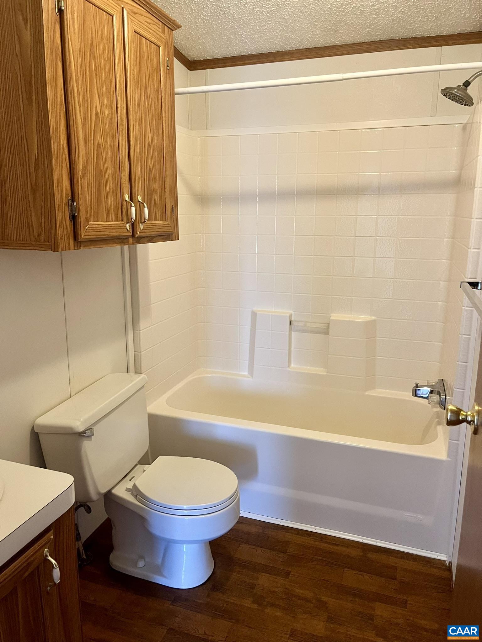 289 COMMUNITY HOUSE RD, KENTS STORE, Virginia 23084, 3 Bedrooms Bedrooms, ,2 BathroomsBathrooms,Residential,289 COMMUNITY HOUSE RD,674696 MLS # 674696