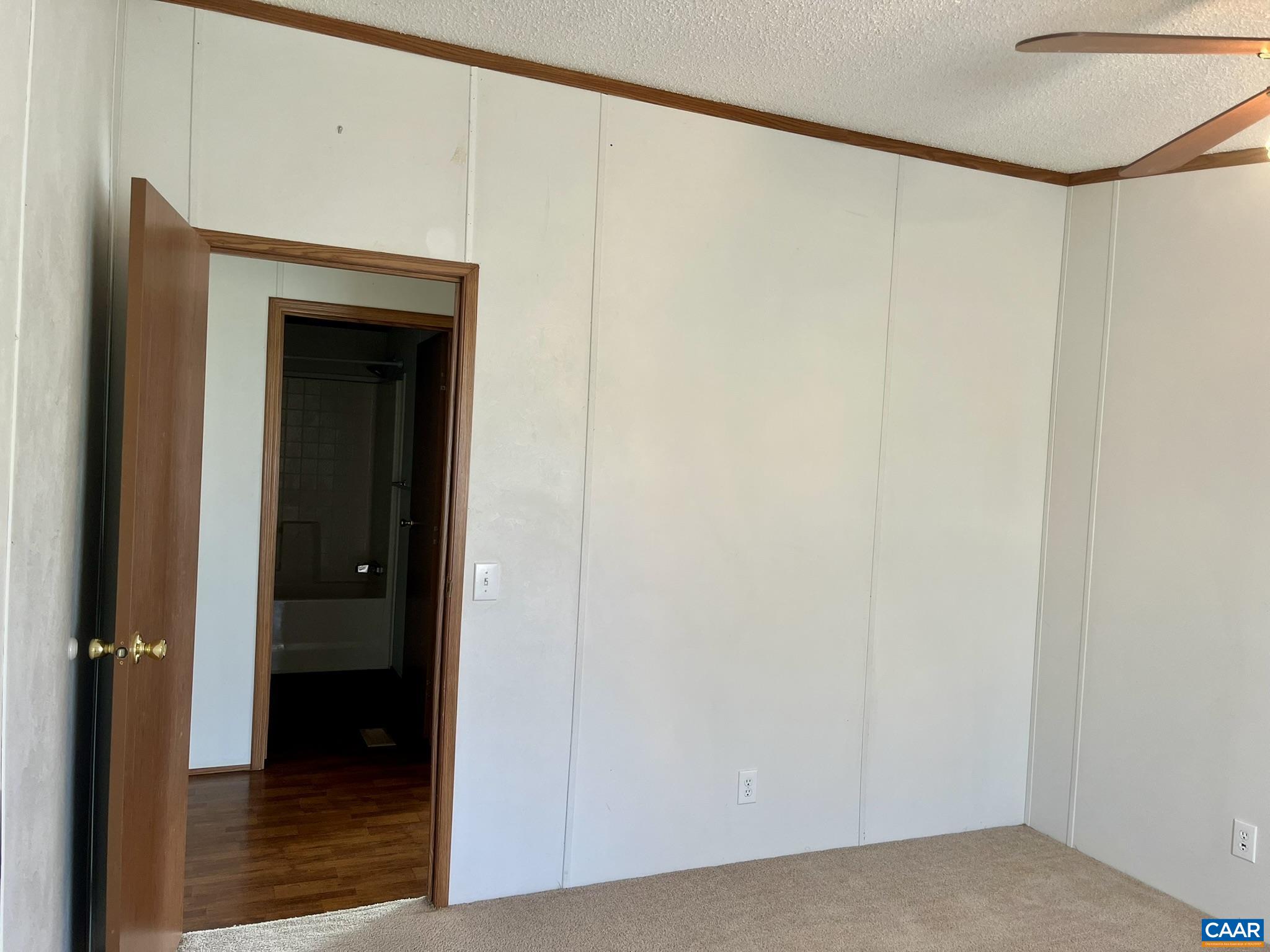 289 COMMUNITY HOUSE RD, KENTS STORE, Virginia 23084, 3 Bedrooms Bedrooms, ,2 BathroomsBathrooms,Residential,289 COMMUNITY HOUSE RD,674696 MLS # 674696