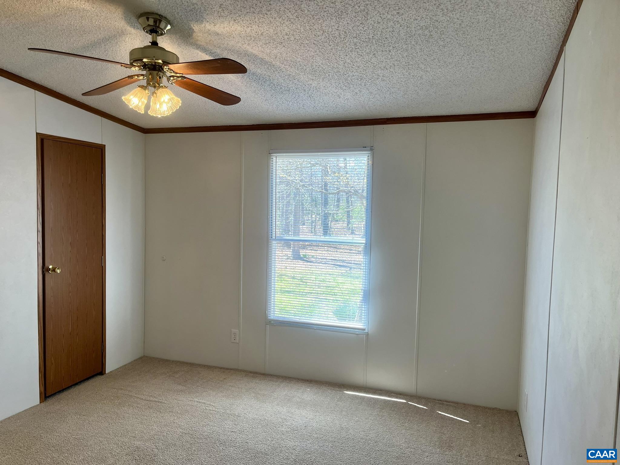 289 COMMUNITY HOUSE RD, KENTS STORE, Virginia 23084, 3 Bedrooms Bedrooms, ,2 BathroomsBathrooms,Residential,289 COMMUNITY HOUSE RD,674696 MLS # 674696