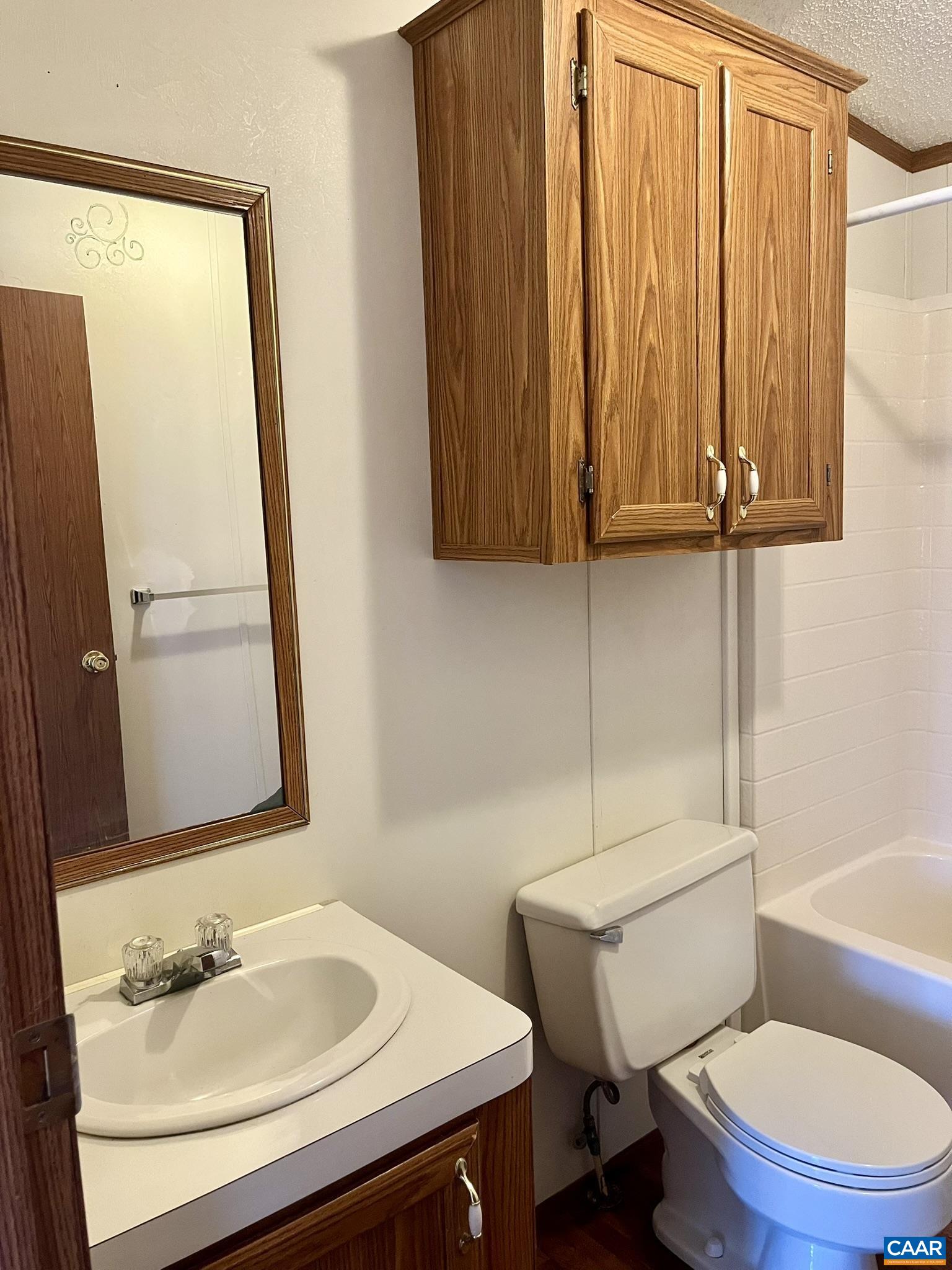 289 COMMUNITY HOUSE RD, KENTS STORE, Virginia 23084, 3 Bedrooms Bedrooms, ,2 BathroomsBathrooms,Residential,289 COMMUNITY HOUSE RD,674696 MLS # 674696