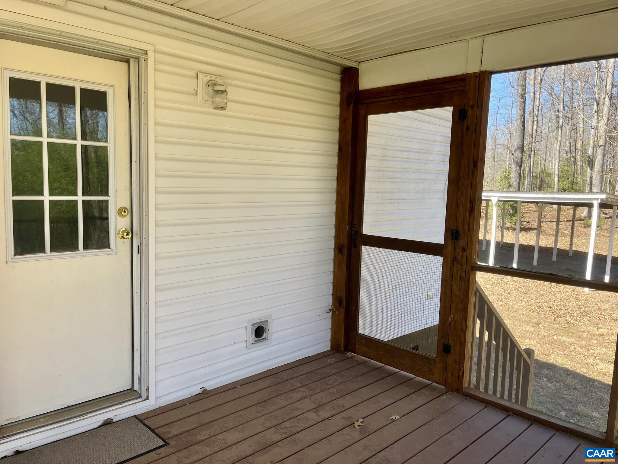 289 COMMUNITY HOUSE RD, KENTS STORE, Virginia 23084, 3 Bedrooms Bedrooms, ,2 BathroomsBathrooms,Residential,289 COMMUNITY HOUSE RD,674696 MLS # 674696