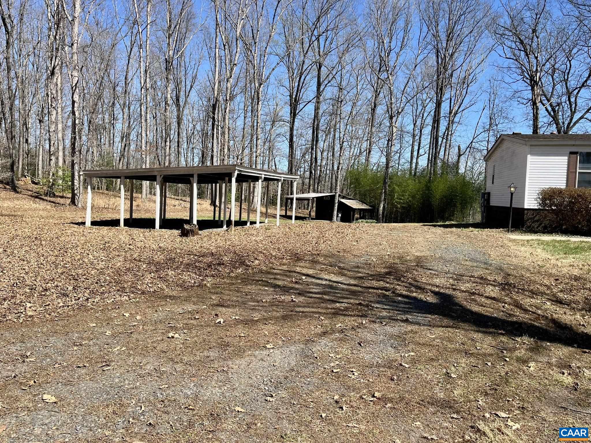 289 COMMUNITY HOUSE RD, KENTS STORE, Virginia 23084, 3 Bedrooms Bedrooms, ,2 BathroomsBathrooms,Residential,289 COMMUNITY HOUSE RD,674696 MLS # 674696