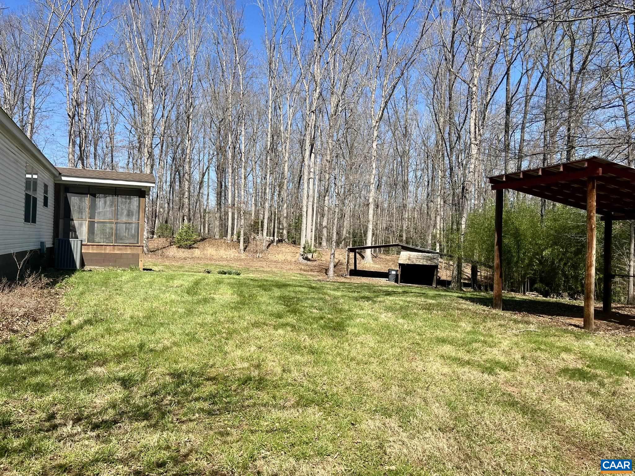 289 COMMUNITY HOUSE RD, KENTS STORE, Virginia 23084, 3 Bedrooms Bedrooms, ,2 BathroomsBathrooms,Residential,289 COMMUNITY HOUSE RD,674696 MLS # 674696