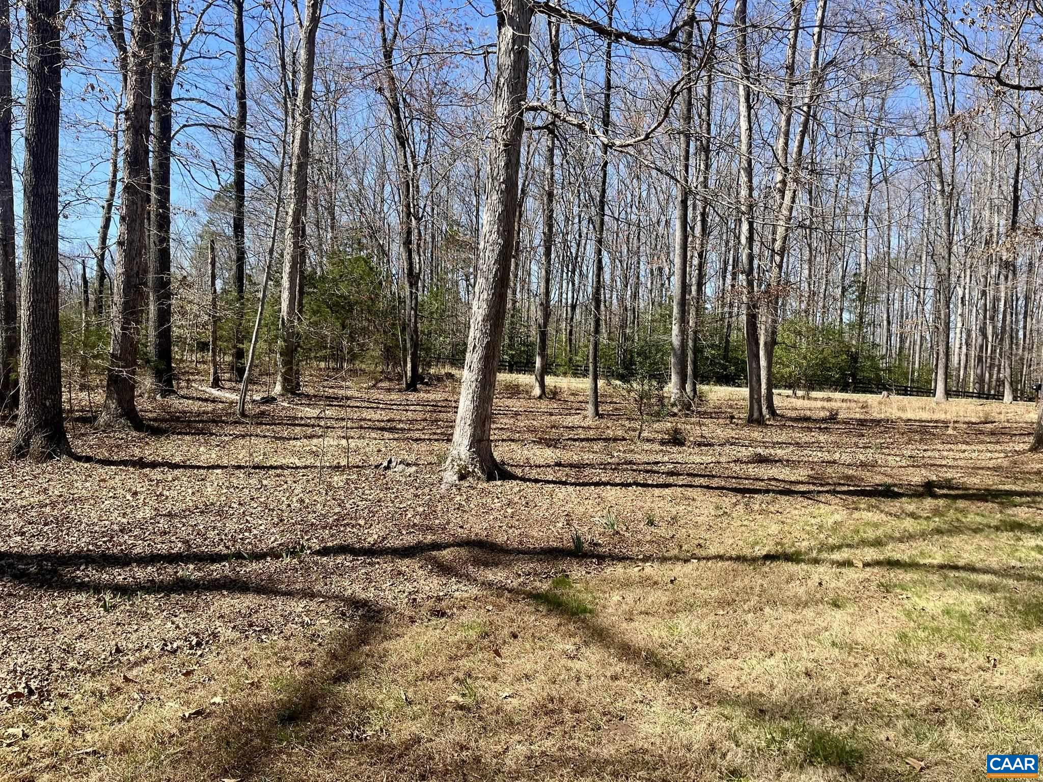 289 COMMUNITY HOUSE RD, KENTS STORE, Virginia 23084, 3 Bedrooms Bedrooms, ,2 BathroomsBathrooms,Residential,289 COMMUNITY HOUSE RD,674696 MLS # 674696