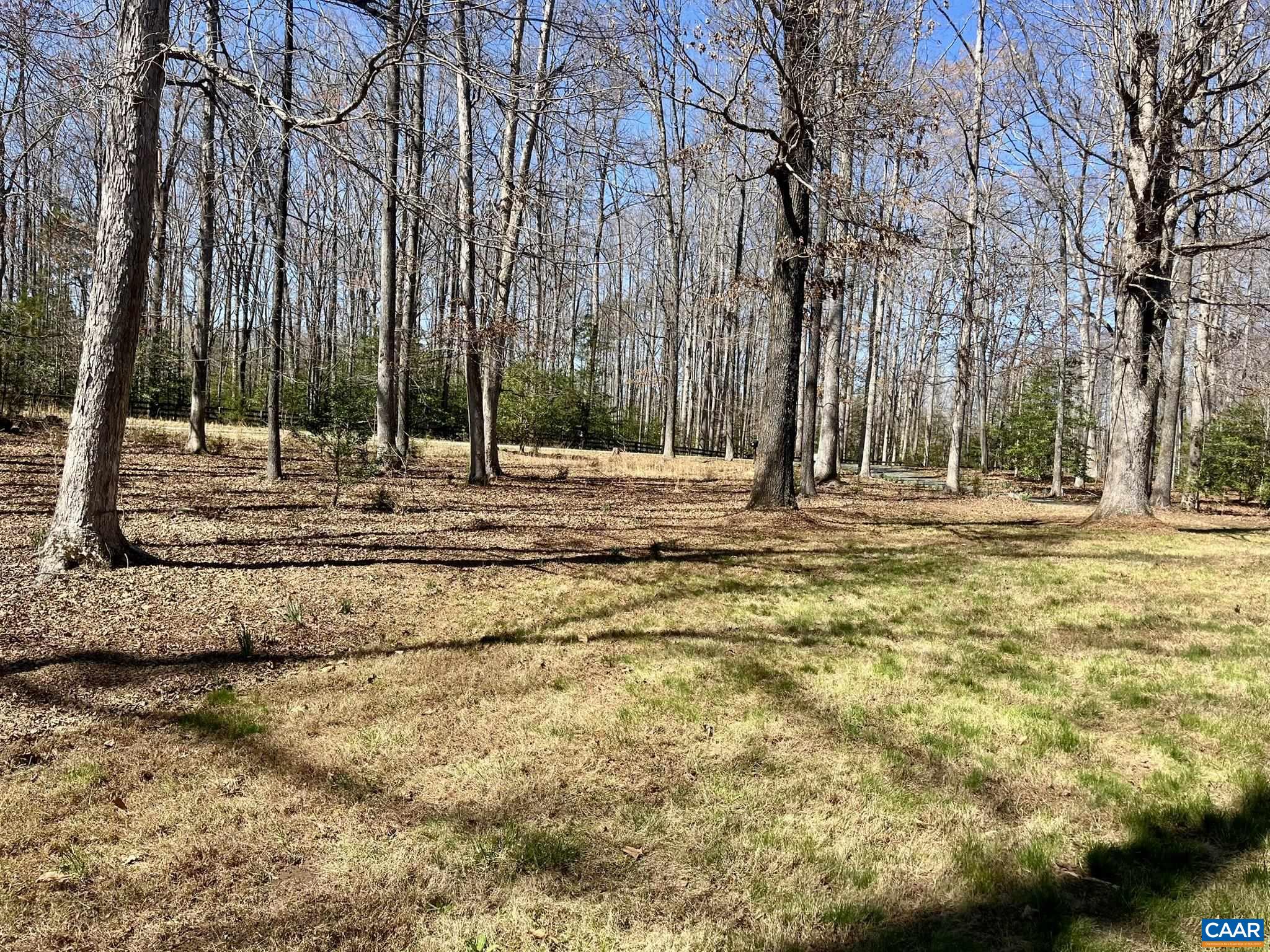 289 COMMUNITY HOUSE RD, KENTS STORE, Virginia 23084, 3 Bedrooms Bedrooms, ,2 BathroomsBathrooms,Residential,289 COMMUNITY HOUSE RD,674696 MLS # 674696