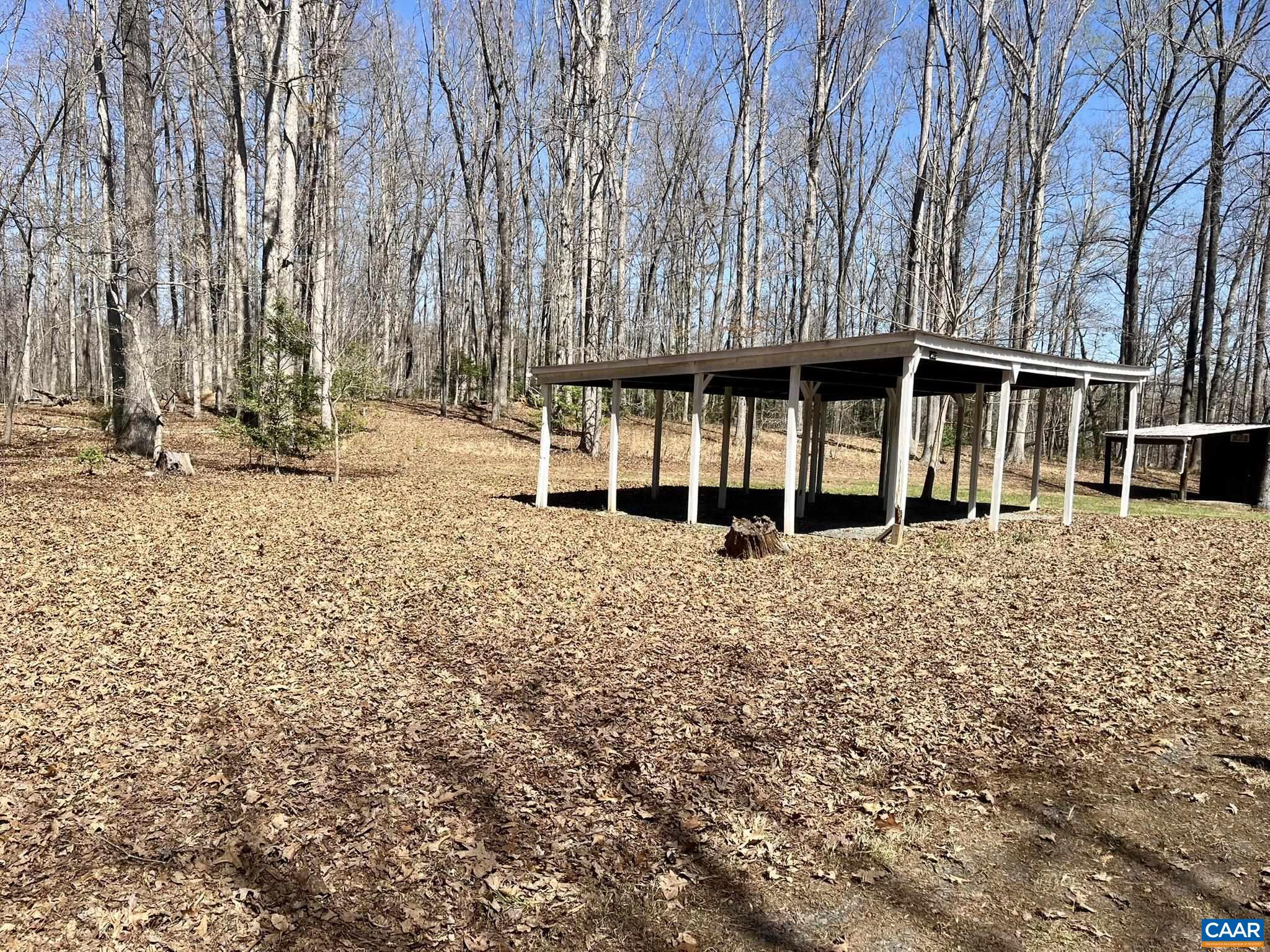 289 COMMUNITY HOUSE RD, KENTS STORE, Virginia 23084, 3 Bedrooms Bedrooms, ,2 BathroomsBathrooms,Residential,289 COMMUNITY HOUSE RD,674696 MLS # 674696