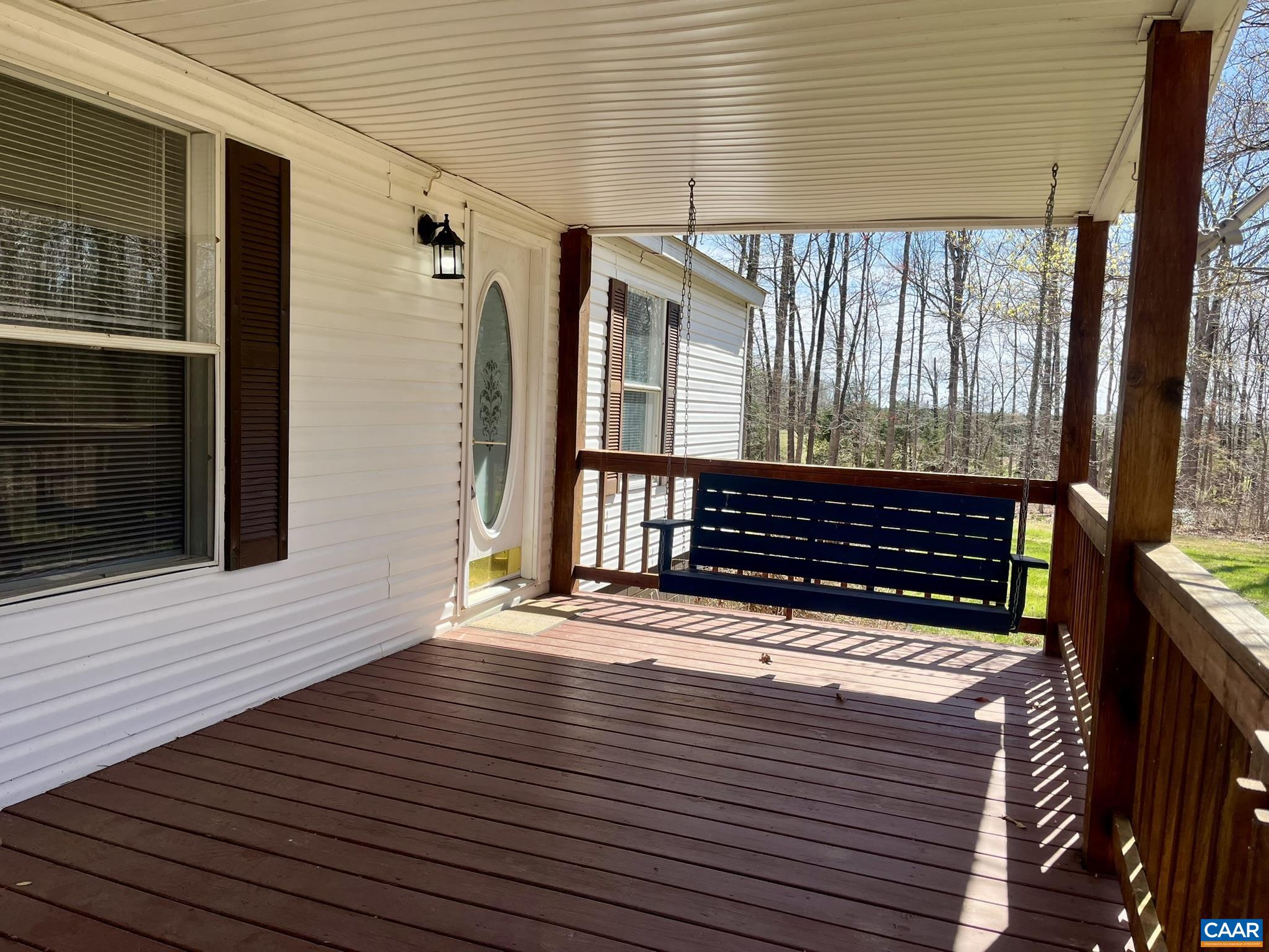 289 COMMUNITY HOUSE RD, KENTS STORE, Virginia 23084, 3 Bedrooms Bedrooms, ,2 BathroomsBathrooms,Residential,289 COMMUNITY HOUSE RD,674696 MLS # 674696