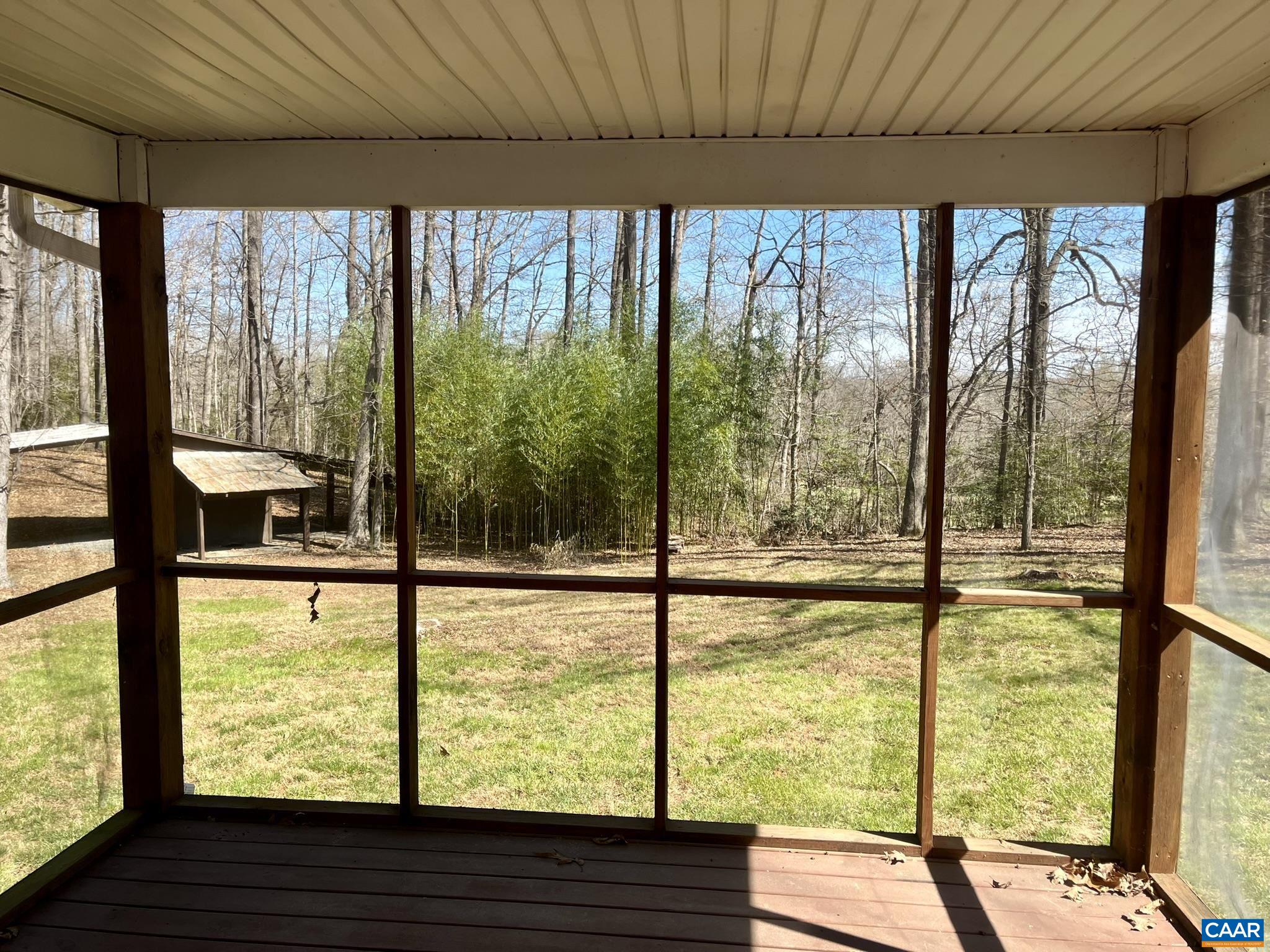 289 COMMUNITY HOUSE RD, KENTS STORE, Virginia 23084, 3 Bedrooms Bedrooms, ,2 BathroomsBathrooms,Residential,289 COMMUNITY HOUSE RD,674696 MLS # 674696