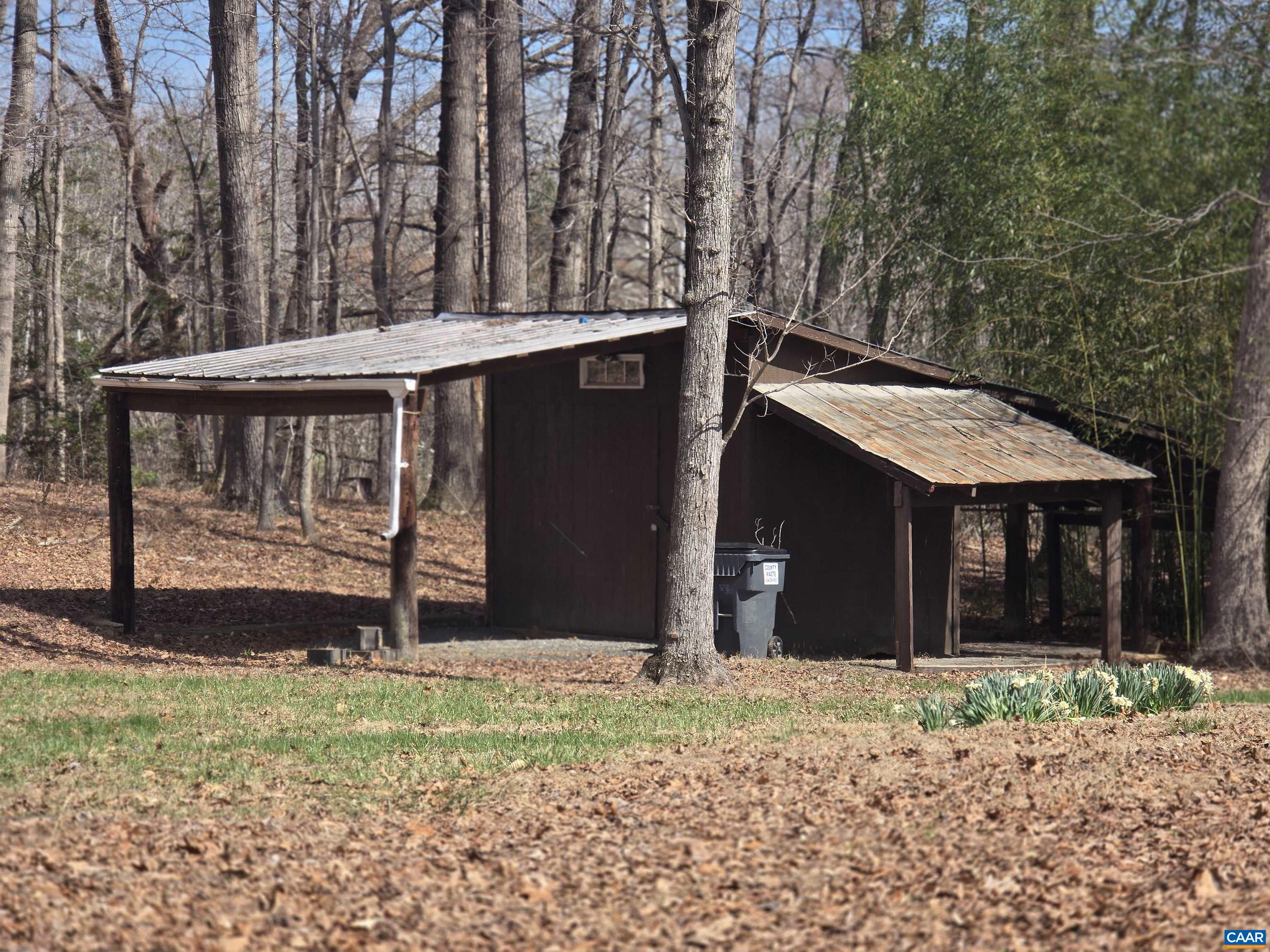 289 COMMUNITY HOUSE RD, KENTS STORE, Virginia 23084, 3 Bedrooms Bedrooms, ,2 BathroomsBathrooms,Residential,289 COMMUNITY HOUSE RD,674696 MLS # 674696