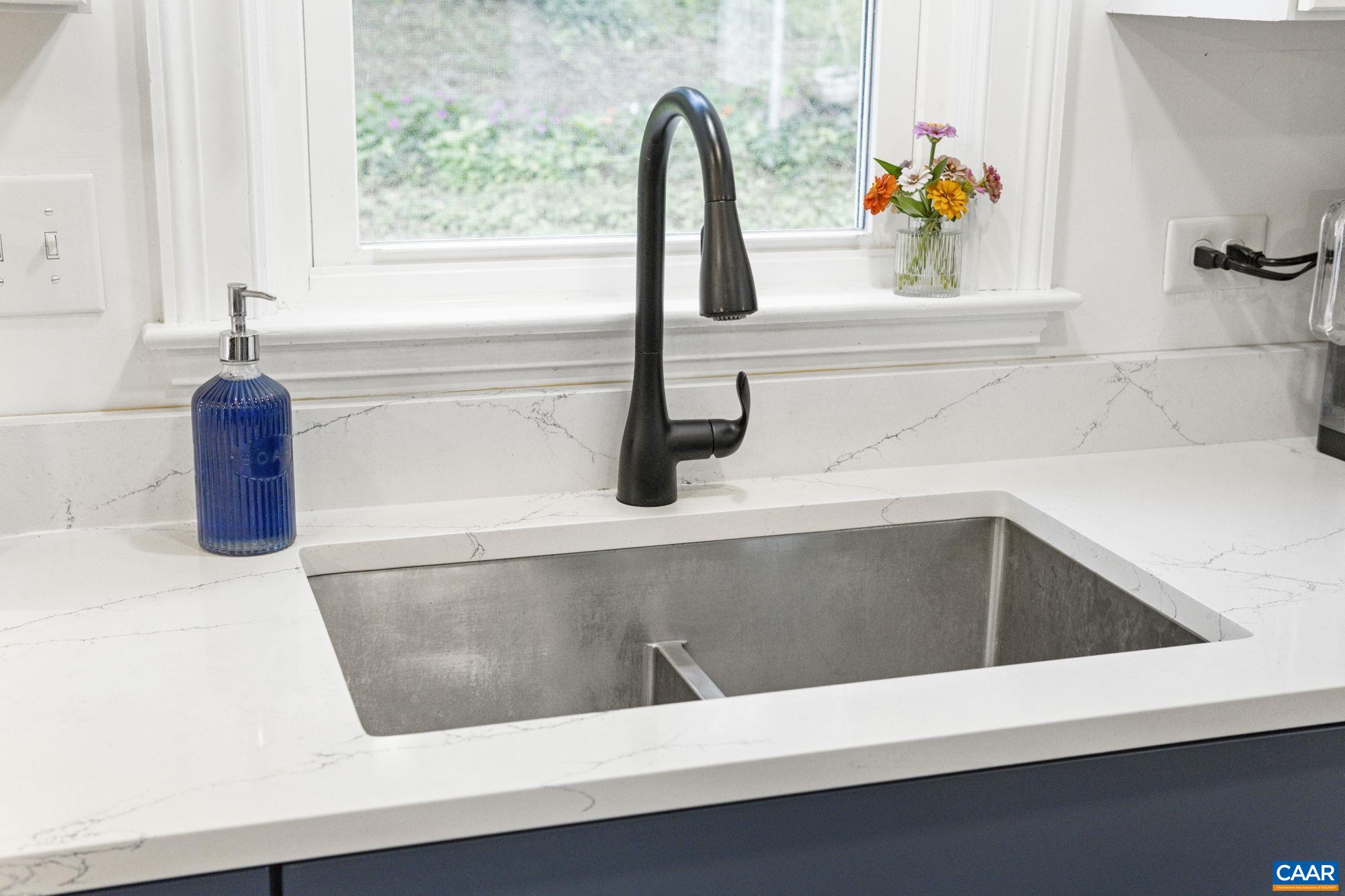 1104 FOREST HILLS AVE, CHARLOTTESVILLE, Virginia 22903, 4 Bedrooms Bedrooms, ,1 BathroomBathrooms,Residential,1104 FOREST HILLS AVE,674705 MLS # 674705