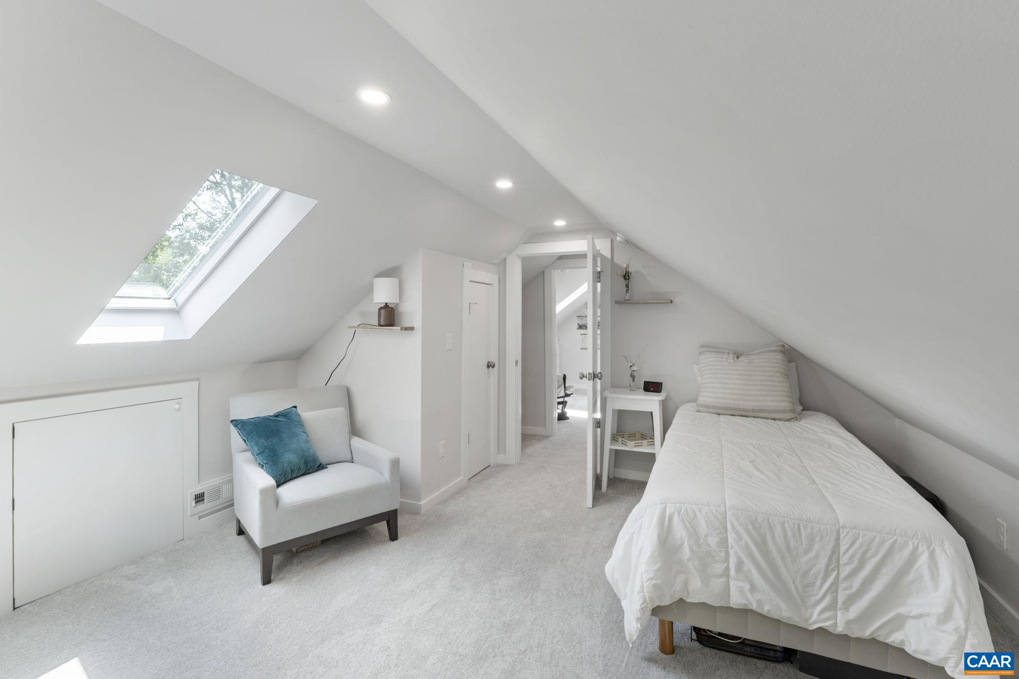 1104 FOREST HILLS AVE, CHARLOTTESVILLE, Virginia 22903, 4 Bedrooms Bedrooms, ,1 BathroomBathrooms,Residential,1104 FOREST HILLS AVE,674705 MLS # 674705