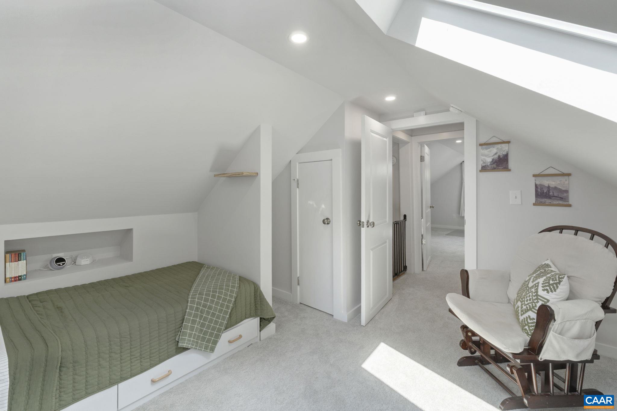 1104 FOREST HILLS AVE, CHARLOTTESVILLE, Virginia 22903, 4 Bedrooms Bedrooms, ,1 BathroomBathrooms,Residential,1104 FOREST HILLS AVE,674705 MLS # 674705