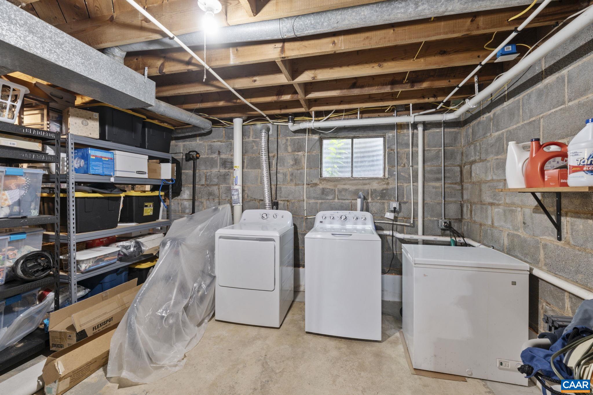 1104 FOREST HILLS AVE, CHARLOTTESVILLE, Virginia 22903, 4 Bedrooms Bedrooms, ,1 BathroomBathrooms,Residential,1104 FOREST HILLS AVE,674705 MLS # 674705