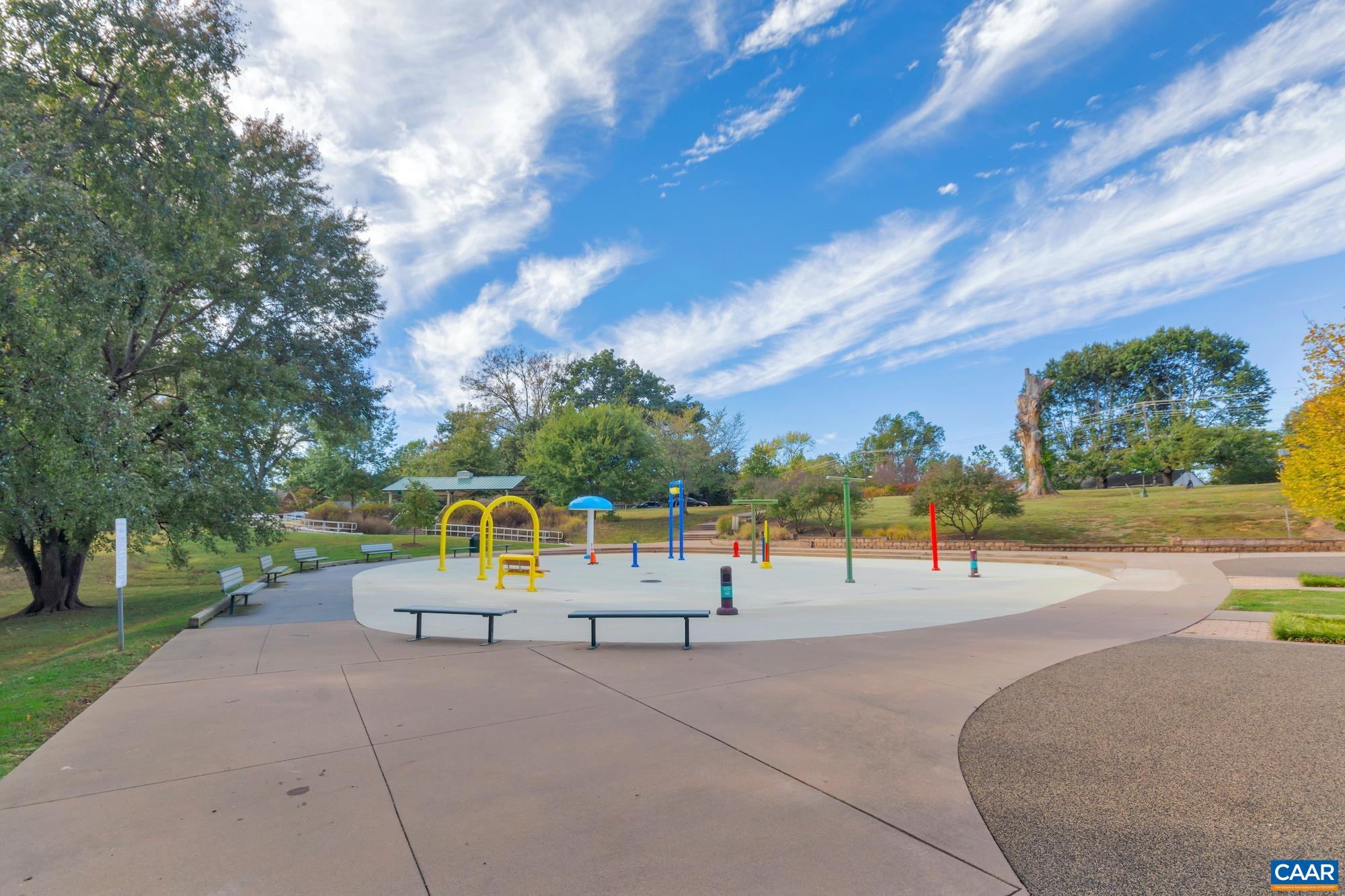 1104 FOREST HILLS AVE, CHARLOTTESVILLE, Virginia 22903, 4 Bedrooms Bedrooms, ,1 BathroomBathrooms,Residential,1104 FOREST HILLS AVE,674705 MLS # 674705