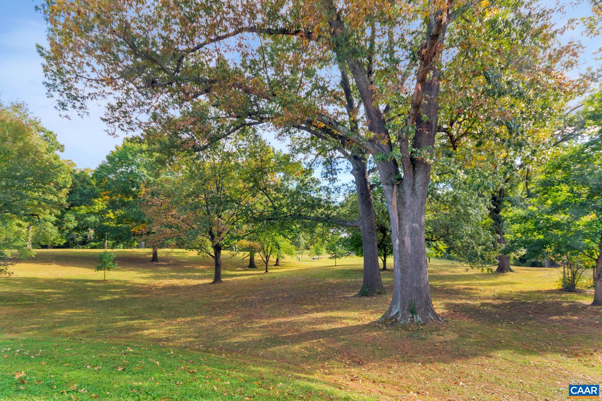 1104 FOREST HILLS AVE, CHARLOTTESVILLE, Virginia 22903, 4 Bedrooms Bedrooms, ,1 BathroomBathrooms,Residential,1104 FOREST HILLS AVE,674705 MLS # 674705