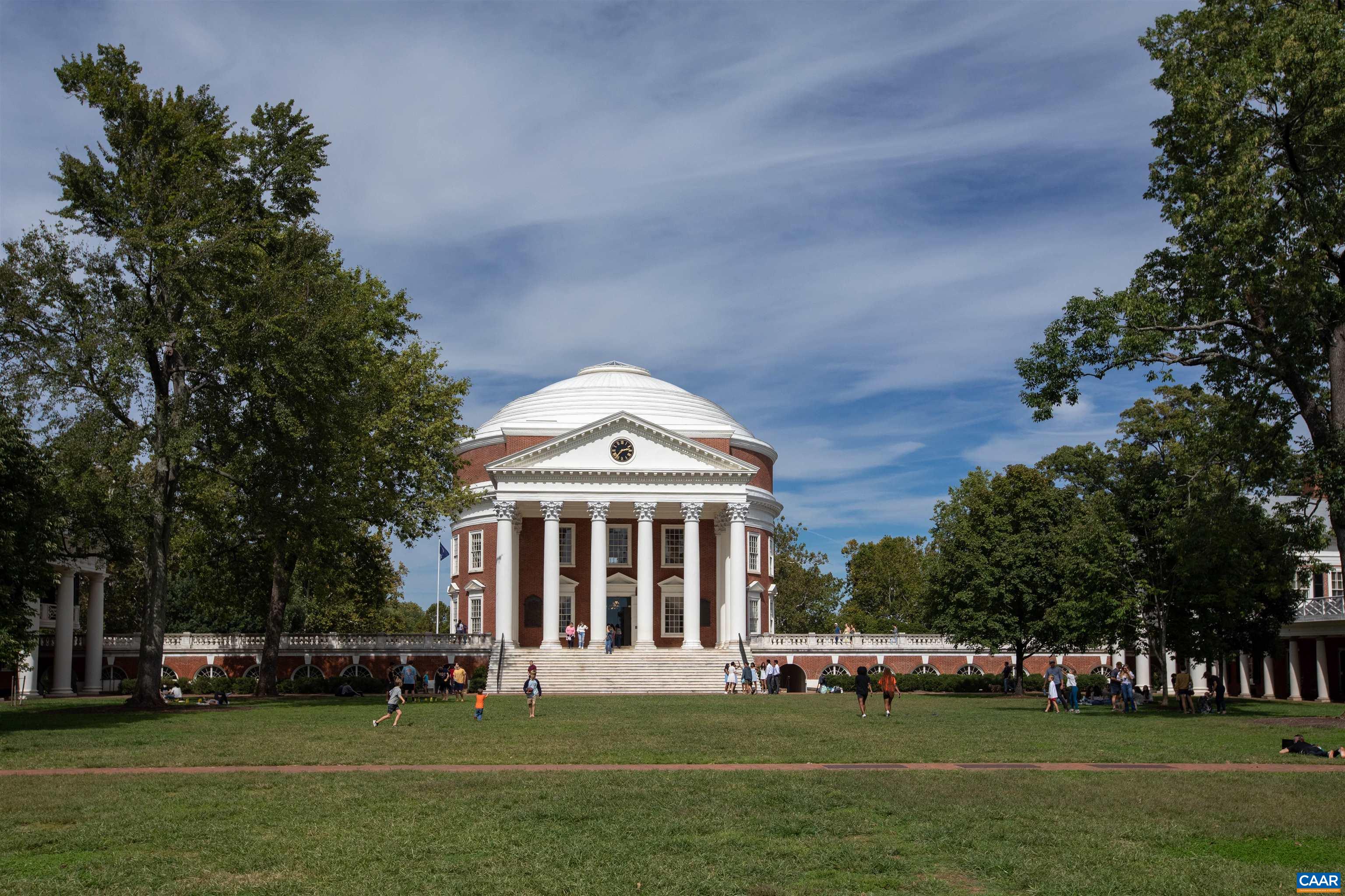 1104 FOREST HILLS AVE, CHARLOTTESVILLE, Virginia 22903, 4 Bedrooms Bedrooms, ,1 BathroomBathrooms,Residential,1104 FOREST HILLS AVE,674705 MLS # 674705
