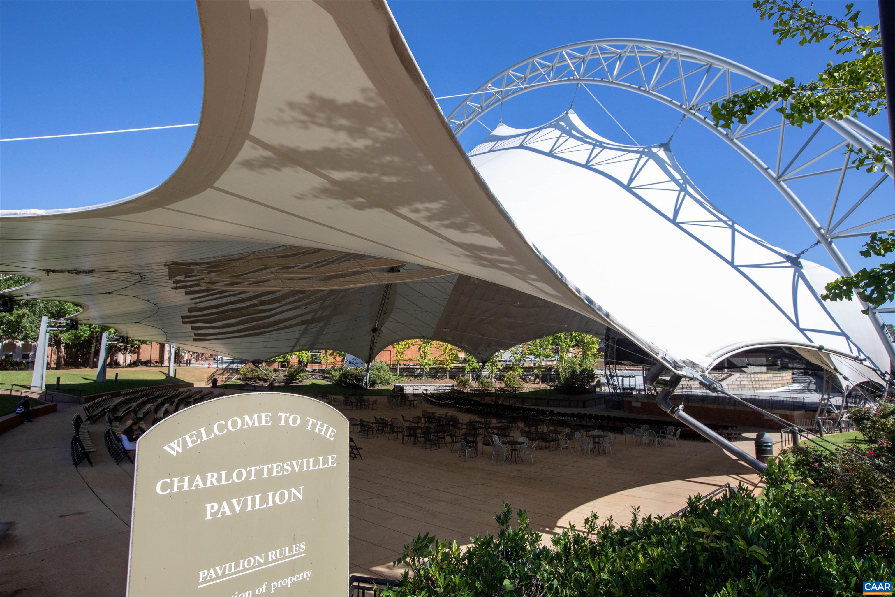 1104 FOREST HILLS AVE, CHARLOTTESVILLE, Virginia 22903, 4 Bedrooms Bedrooms, ,1 BathroomBathrooms,Residential,1104 FOREST HILLS AVE,674705 MLS # 674705