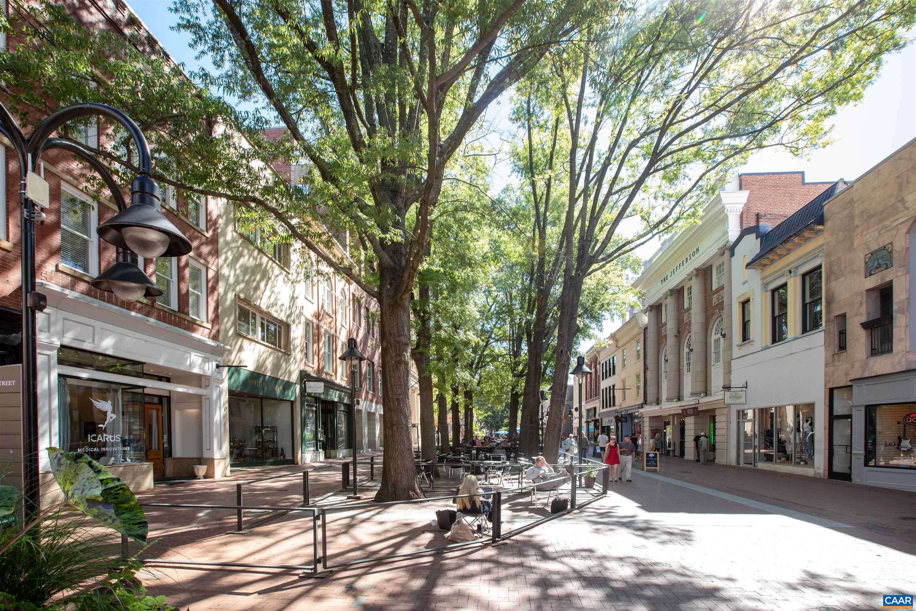 1104 FOREST HILLS AVE, CHARLOTTESVILLE, Virginia 22903, 4 Bedrooms Bedrooms, ,1 BathroomBathrooms,Residential,1104 FOREST HILLS AVE,674705 MLS # 674705