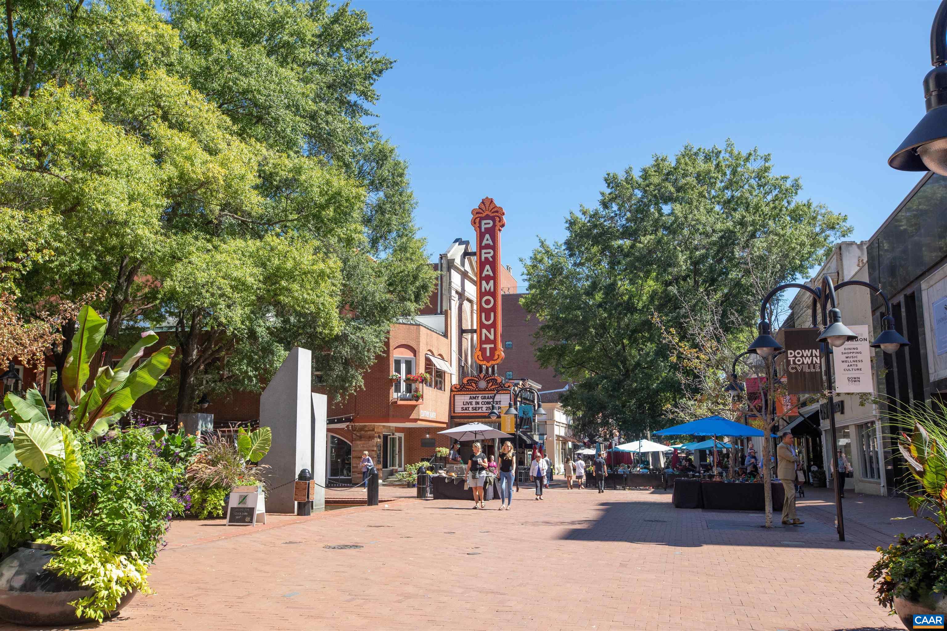 1104 FOREST HILLS AVE, CHARLOTTESVILLE, Virginia 22903, 4 Bedrooms Bedrooms, ,1 BathroomBathrooms,Residential,1104 FOREST HILLS AVE,674705 MLS # 674705