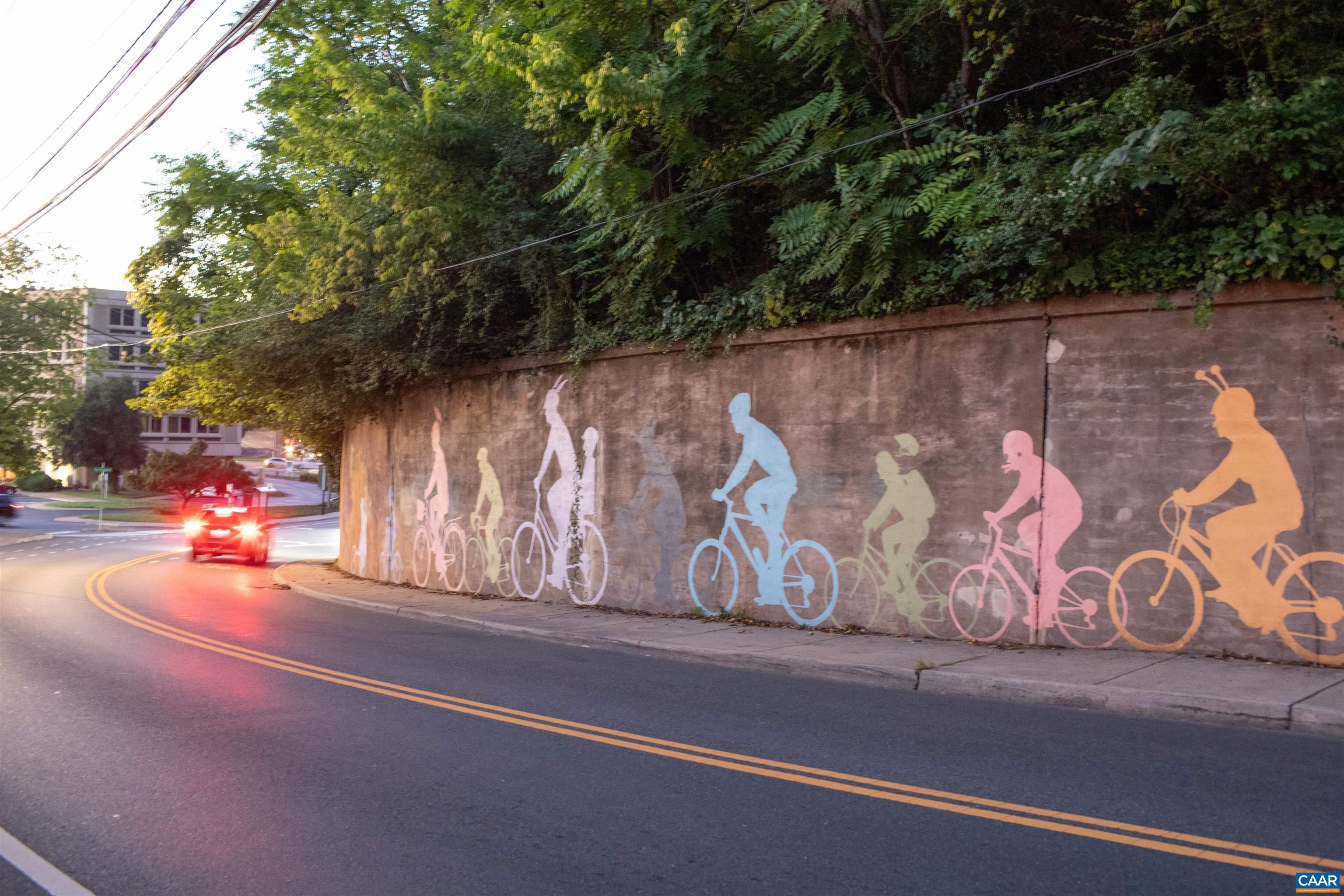 1104 FOREST HILLS AVE, CHARLOTTESVILLE, Virginia 22903, 4 Bedrooms Bedrooms, ,1 BathroomBathrooms,Residential,1104 FOREST HILLS AVE,674705 MLS # 674705