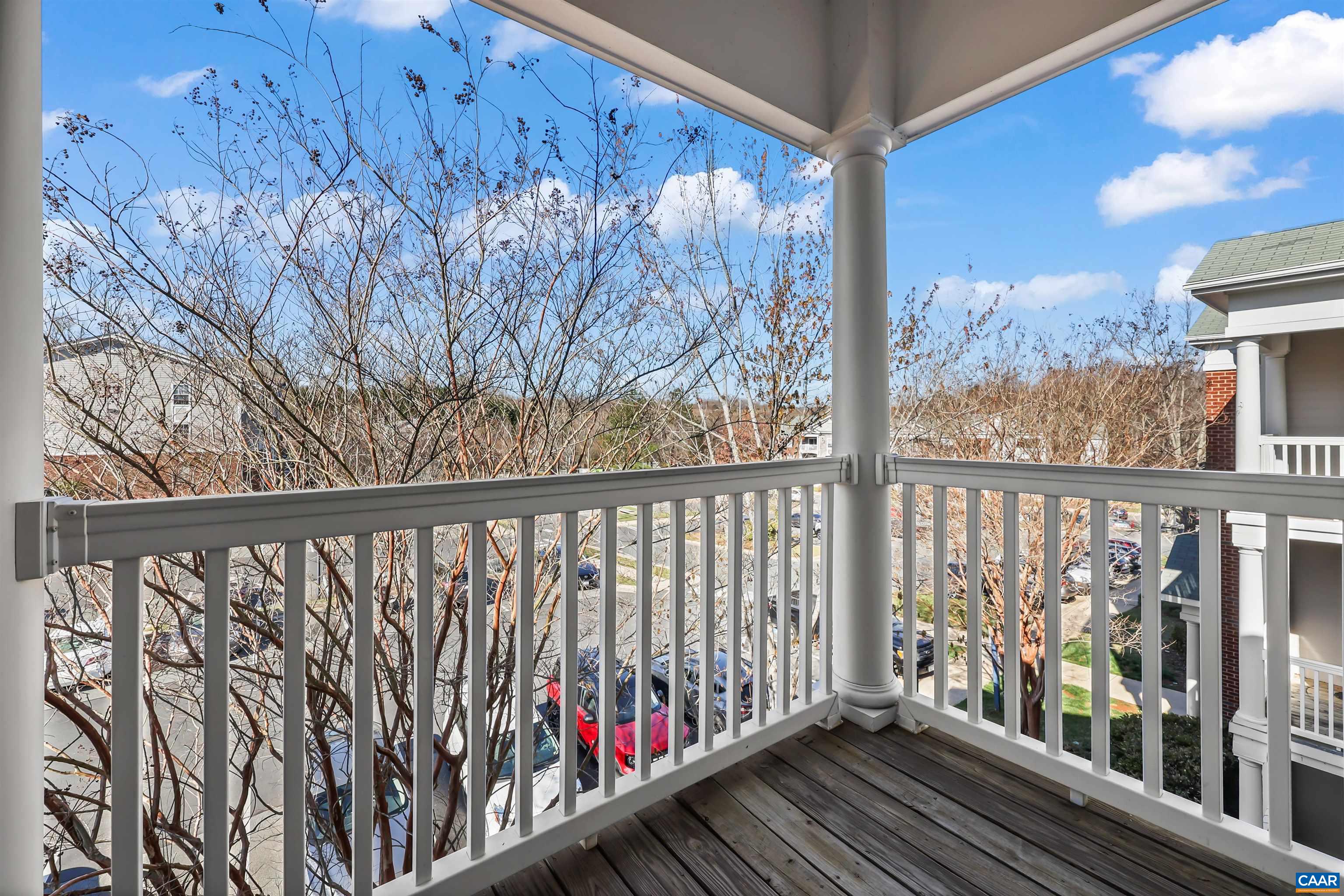 140 YELLOWSTONE DR, CHARLOTTESVILLE, Virginia 22903, 2 Bedrooms Bedrooms, ,2 BathroomsBathrooms,Residential,140 YELLOWSTONE DR,674709 MLS # 674709