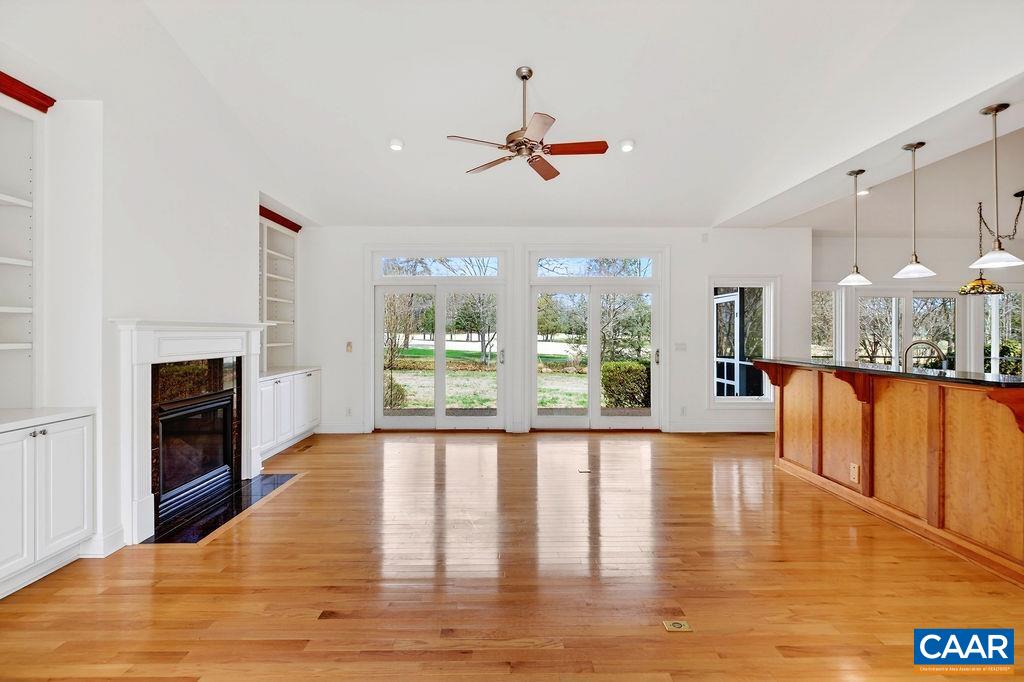 962 CEDAR MEADOW DR, NELLYSFORD, Virginia 22958, 3 Bedrooms Bedrooms, ,2 BathroomsBathrooms,Residential,962 CEDAR MEADOW DR,674712 MLS # 674712