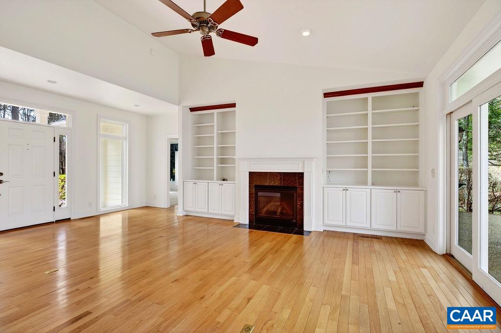 962 CEDAR MEADOW DR, NELLYSFORD, Virginia 22958, 3 Bedrooms Bedrooms, ,2 BathroomsBathrooms,Residential,962 CEDAR MEADOW DR,674712 MLS # 674712