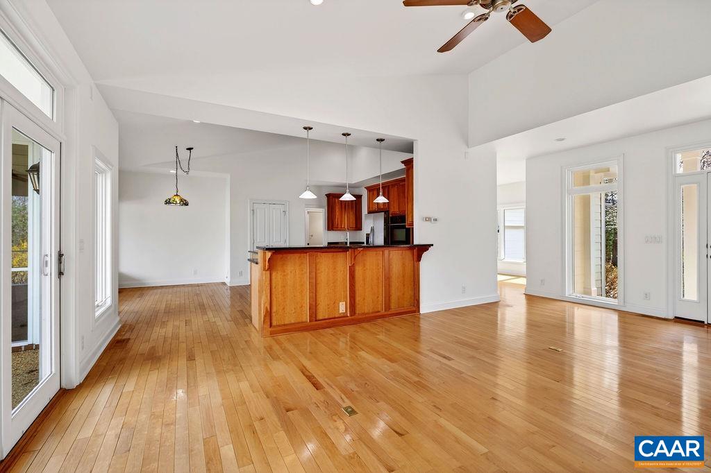 962 CEDAR MEADOW DR, NELLYSFORD, Virginia 22958, 3 Bedrooms Bedrooms, ,2 BathroomsBathrooms,Residential,962 CEDAR MEADOW DR,674712 MLS # 674712