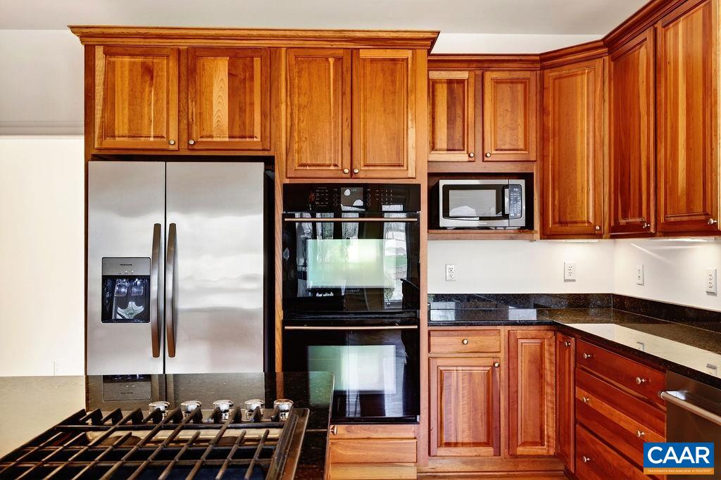 962 CEDAR MEADOW DR, NELLYSFORD, Virginia 22958, 3 Bedrooms Bedrooms, ,2 BathroomsBathrooms,Residential,962 CEDAR MEADOW DR,674712 MLS # 674712