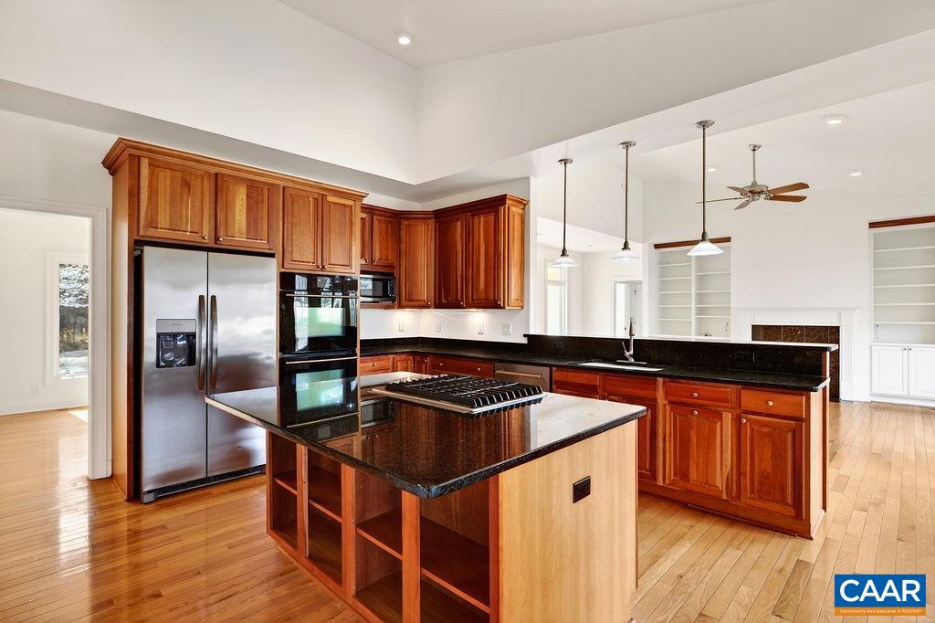 962 CEDAR MEADOW DR, NELLYSFORD, Virginia 22958, 3 Bedrooms Bedrooms, ,2 BathroomsBathrooms,Residential,962 CEDAR MEADOW DR,674712 MLS # 674712