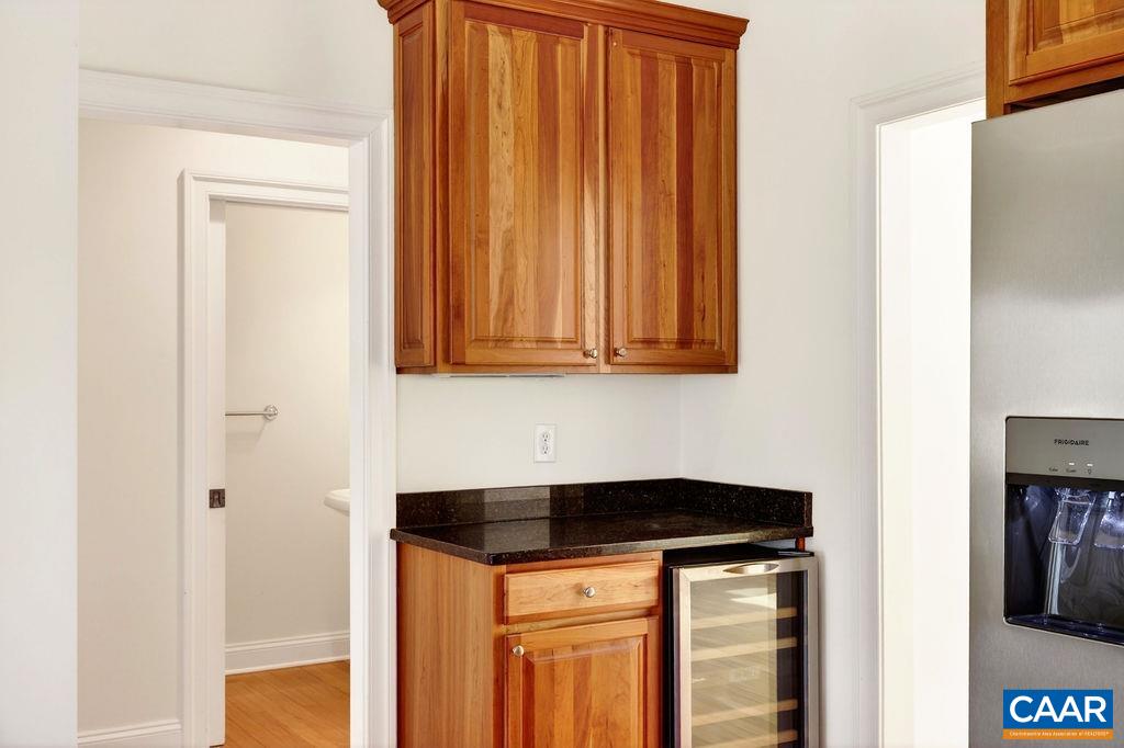 962 CEDAR MEADOW DR, NELLYSFORD, Virginia 22958, 3 Bedrooms Bedrooms, ,2 BathroomsBathrooms,Residential,962 CEDAR MEADOW DR,674712 MLS # 674712