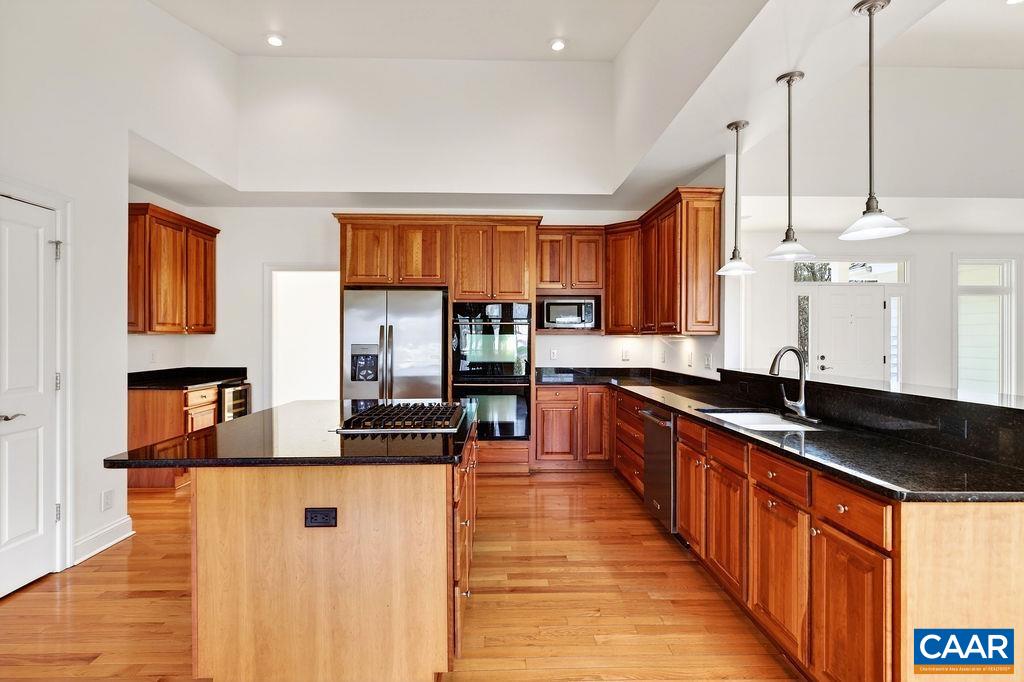 962 CEDAR MEADOW DR, NELLYSFORD, Virginia 22958, 3 Bedrooms Bedrooms, ,2 BathroomsBathrooms,Residential,962 CEDAR MEADOW DR,674712 MLS # 674712