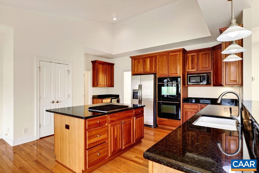 962 CEDAR MEADOW DR, NELLYSFORD, Virginia 22958, 3 Bedrooms Bedrooms, ,2 BathroomsBathrooms,Residential,962 CEDAR MEADOW DR,674712 MLS # 674712