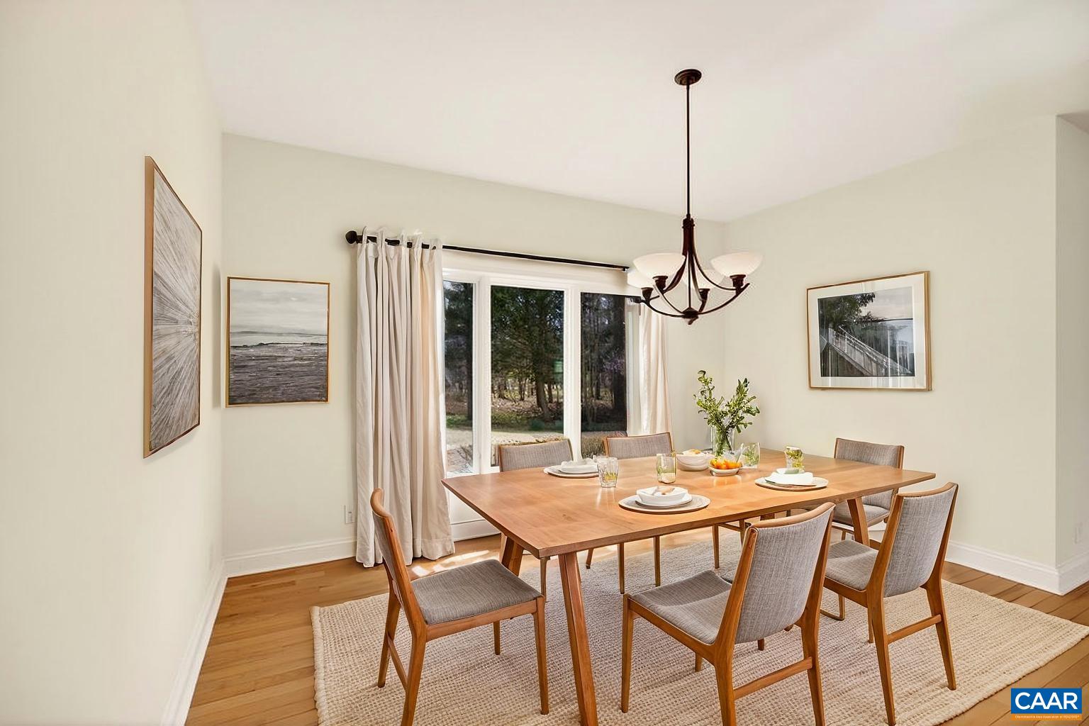 962 CEDAR MEADOW DR, NELLYSFORD, Virginia 22958, 3 Bedrooms Bedrooms, ,2 BathroomsBathrooms,Residential,962 CEDAR MEADOW DR,674712 MLS # 674712