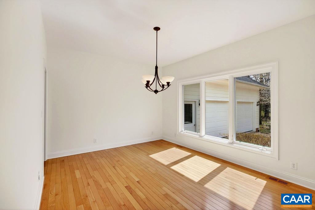 962 CEDAR MEADOW DR, NELLYSFORD, Virginia 22958, 3 Bedrooms Bedrooms, ,2 BathroomsBathrooms,Residential,962 CEDAR MEADOW DR,674712 MLS # 674712