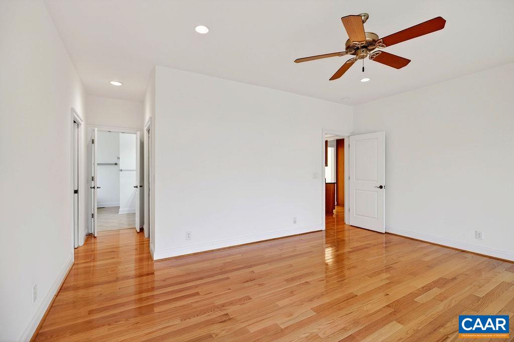 962 CEDAR MEADOW DR, NELLYSFORD, Virginia 22958, 3 Bedrooms Bedrooms, ,2 BathroomsBathrooms,Residential,962 CEDAR MEADOW DR,674712 MLS # 674712