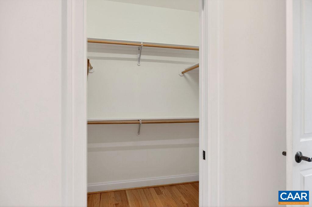 962 CEDAR MEADOW DR, NELLYSFORD, Virginia 22958, 3 Bedrooms Bedrooms, ,2 BathroomsBathrooms,Residential,962 CEDAR MEADOW DR,674712 MLS # 674712