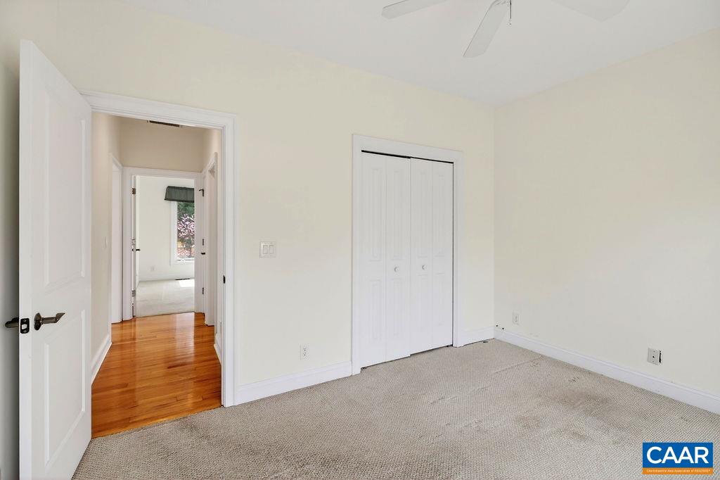 962 CEDAR MEADOW DR, NELLYSFORD, Virginia 22958, 3 Bedrooms Bedrooms, ,2 BathroomsBathrooms,Residential,962 CEDAR MEADOW DR,674712 MLS # 674712