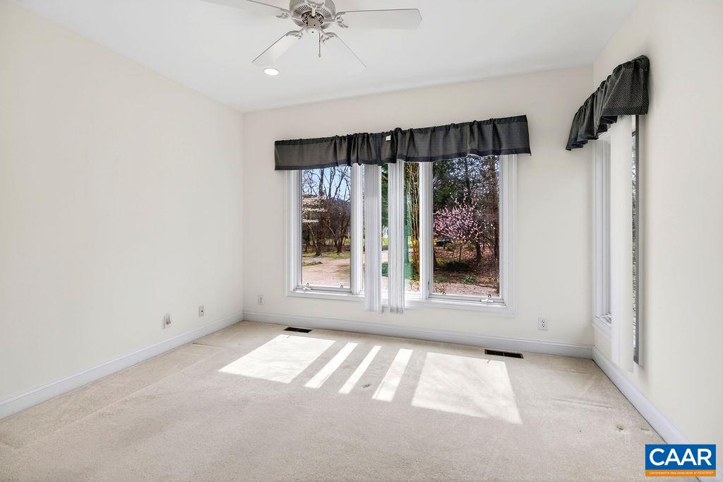 962 CEDAR MEADOW DR, NELLYSFORD, Virginia 22958, 3 Bedrooms Bedrooms, ,2 BathroomsBathrooms,Residential,962 CEDAR MEADOW DR,674712 MLS # 674712