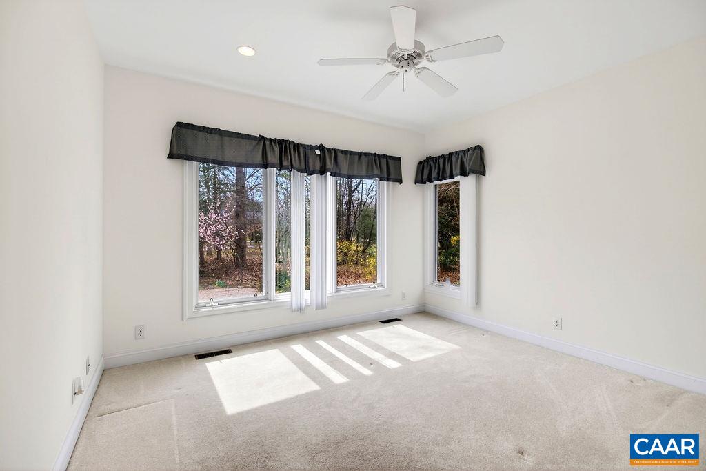 962 CEDAR MEADOW DR, NELLYSFORD, Virginia 22958, 3 Bedrooms Bedrooms, ,2 BathroomsBathrooms,Residential,962 CEDAR MEADOW DR,674712 MLS # 674712