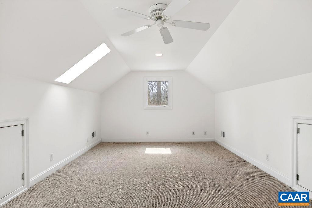 962 CEDAR MEADOW DR, NELLYSFORD, Virginia 22958, 3 Bedrooms Bedrooms, ,2 BathroomsBathrooms,Residential,962 CEDAR MEADOW DR,674712 MLS # 674712